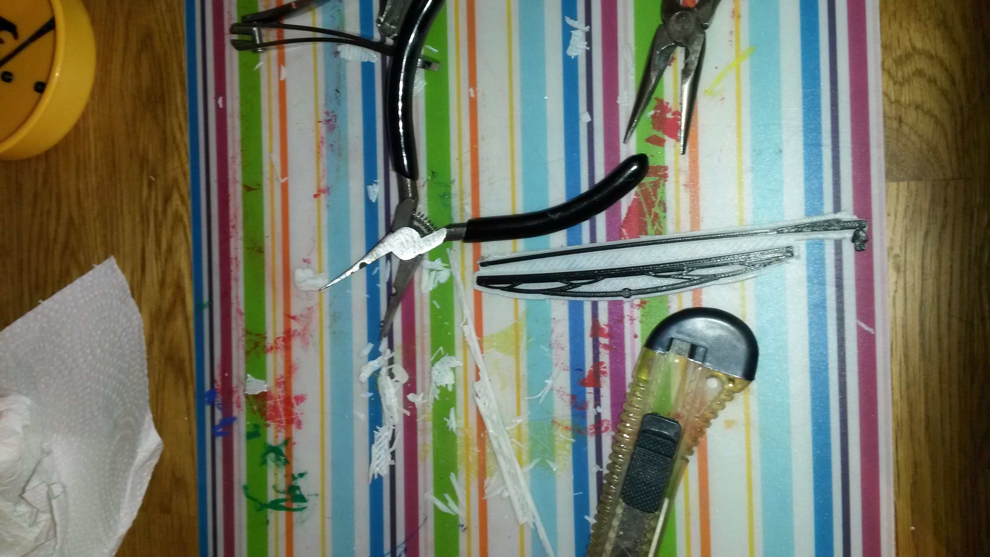 IMG-20150112-WA0007.jpeg