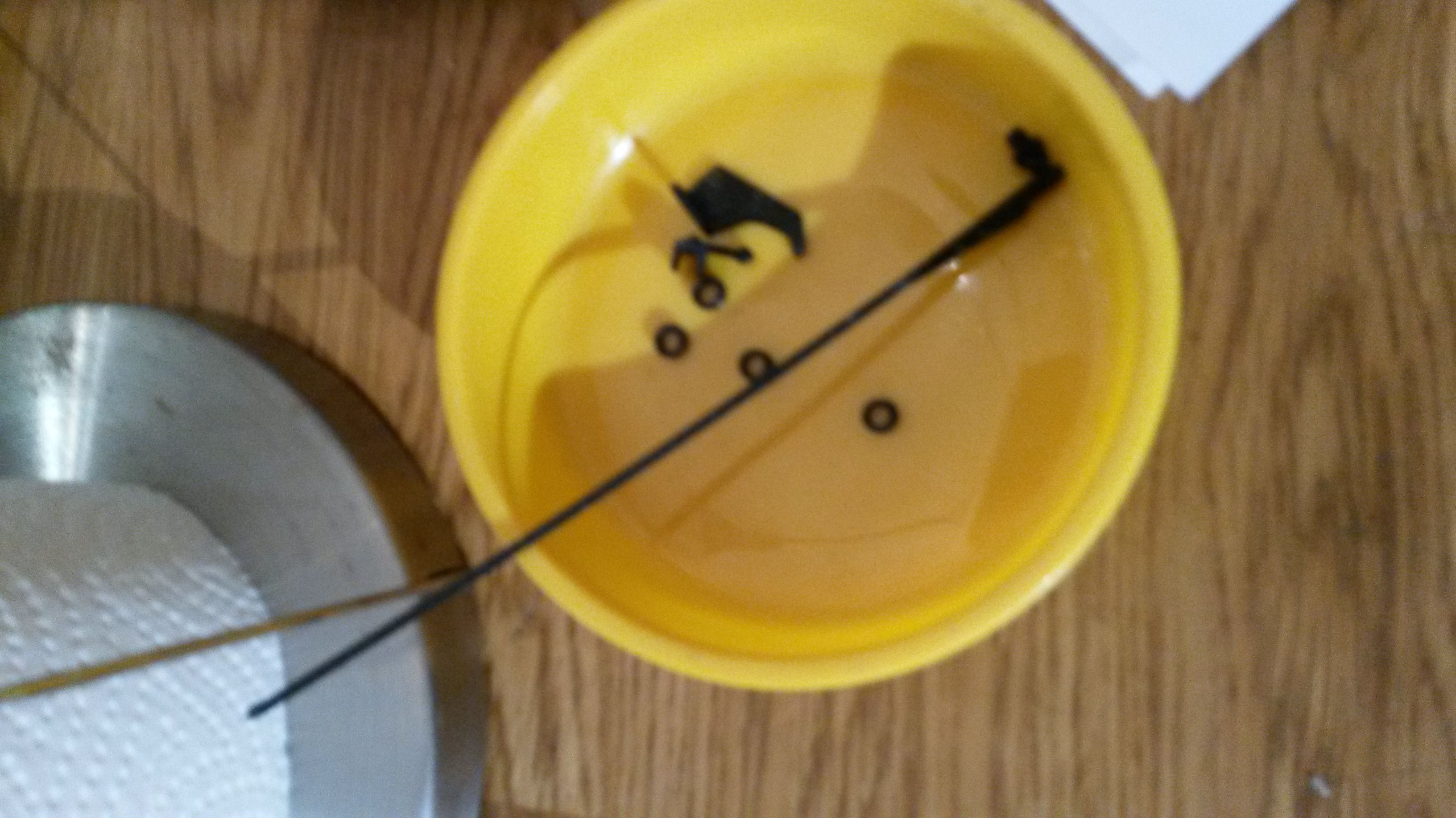 IMG-20150112-WA0009.jpeg