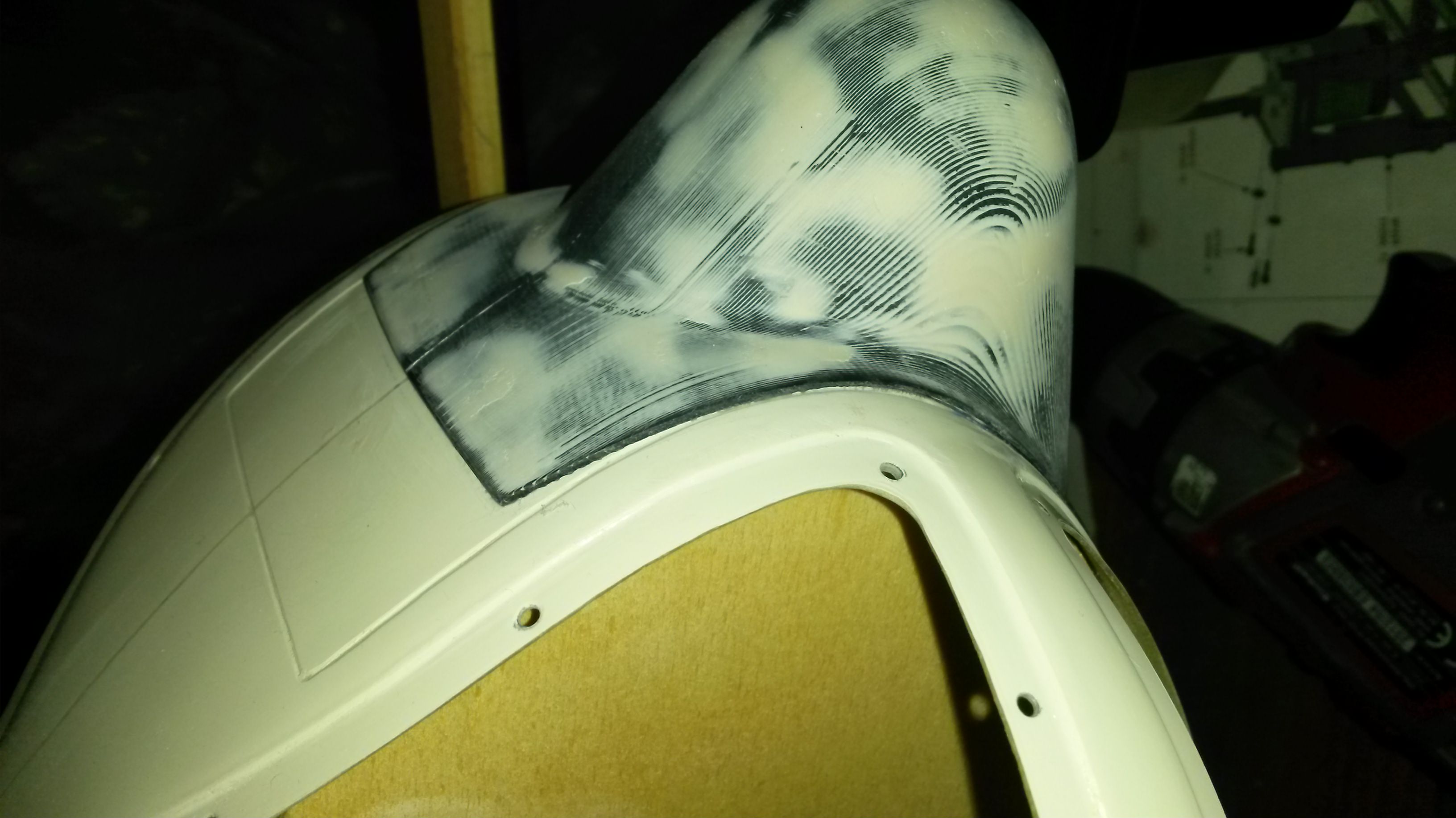 IMG-20150113-WA0000.jpeg
