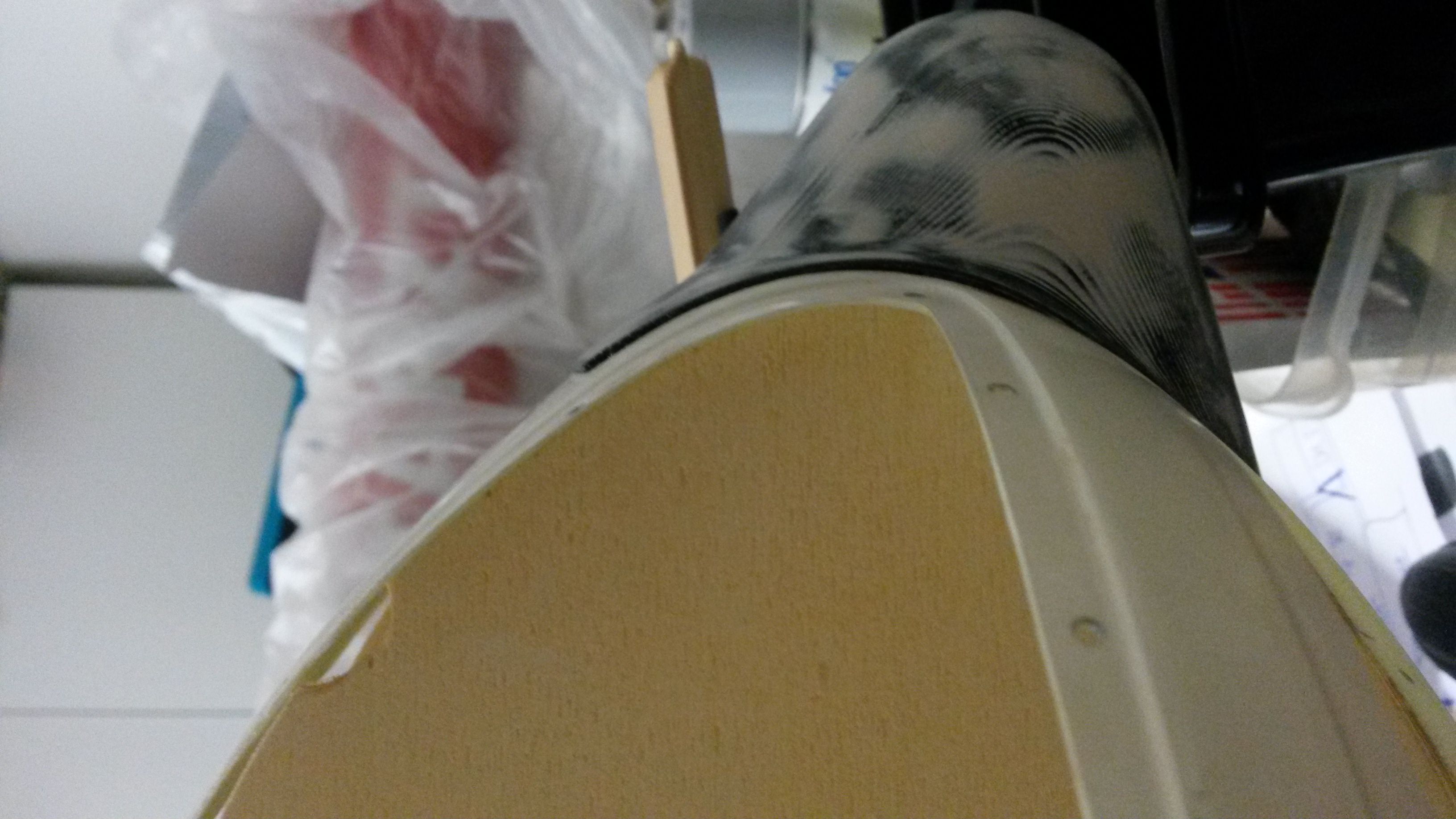 IMG-20150113-WA0002.jpeg