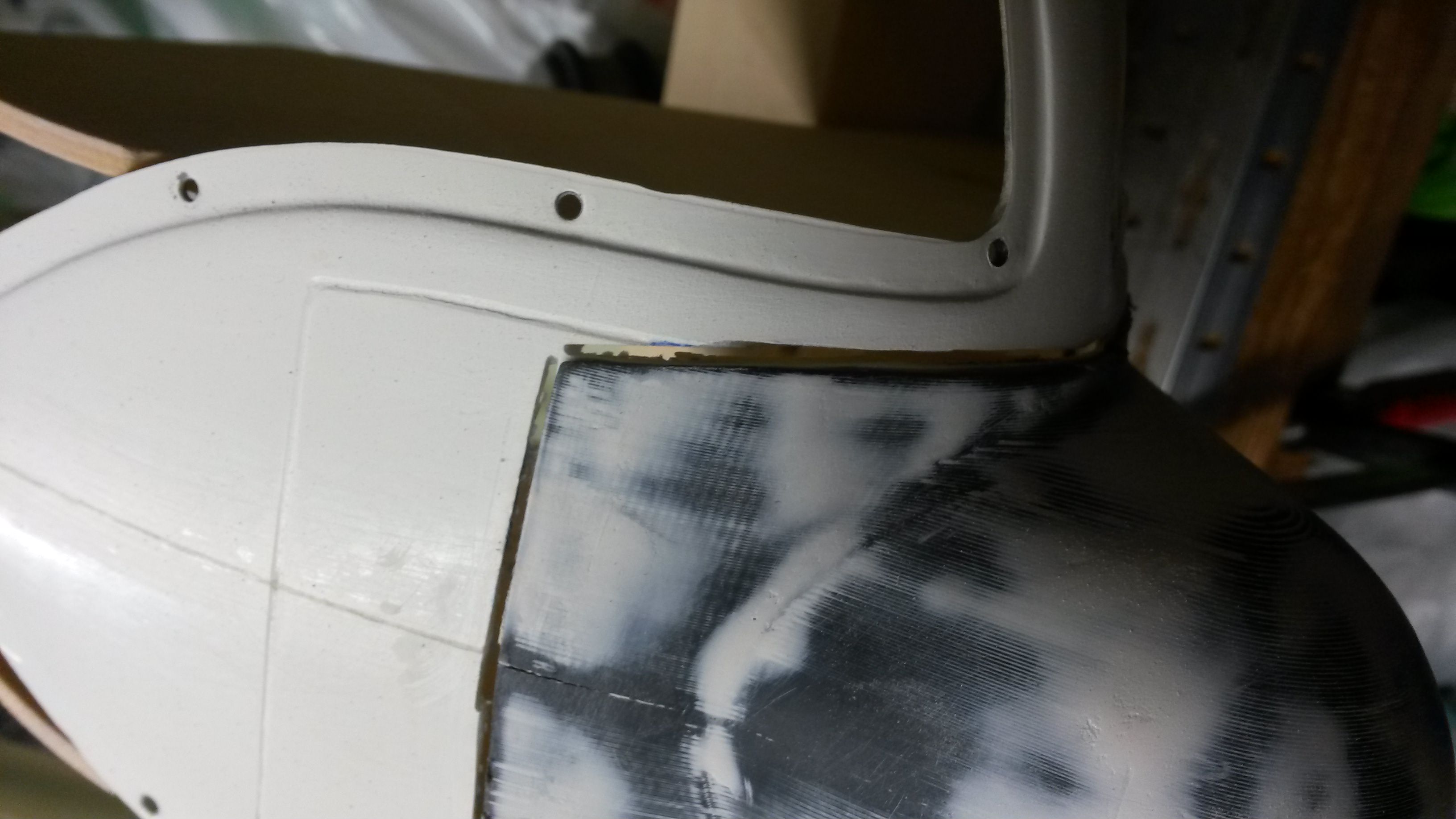 IMG-20150113-WA0008.jpeg