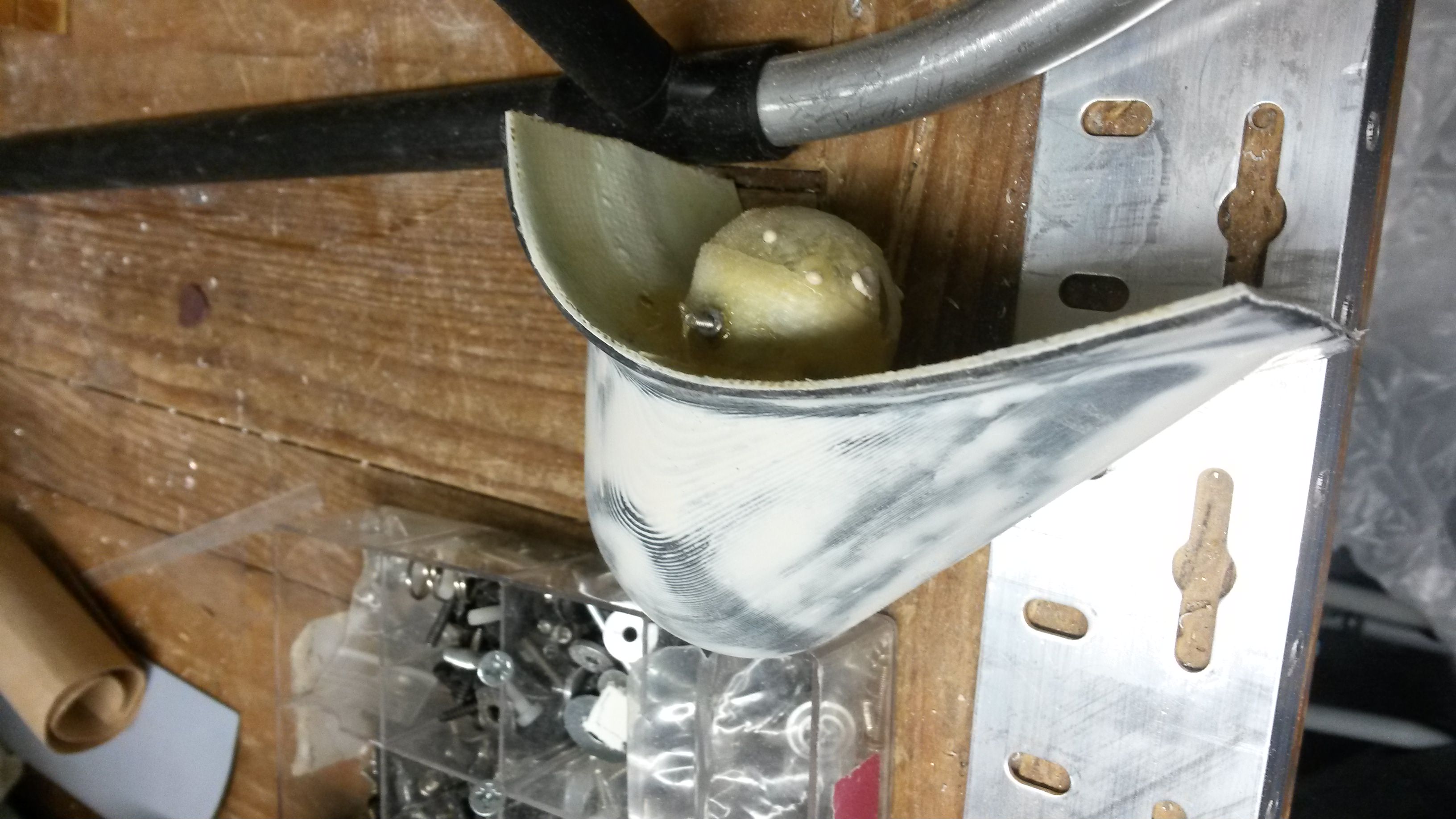 IMG-20150113-WA0012.jpeg