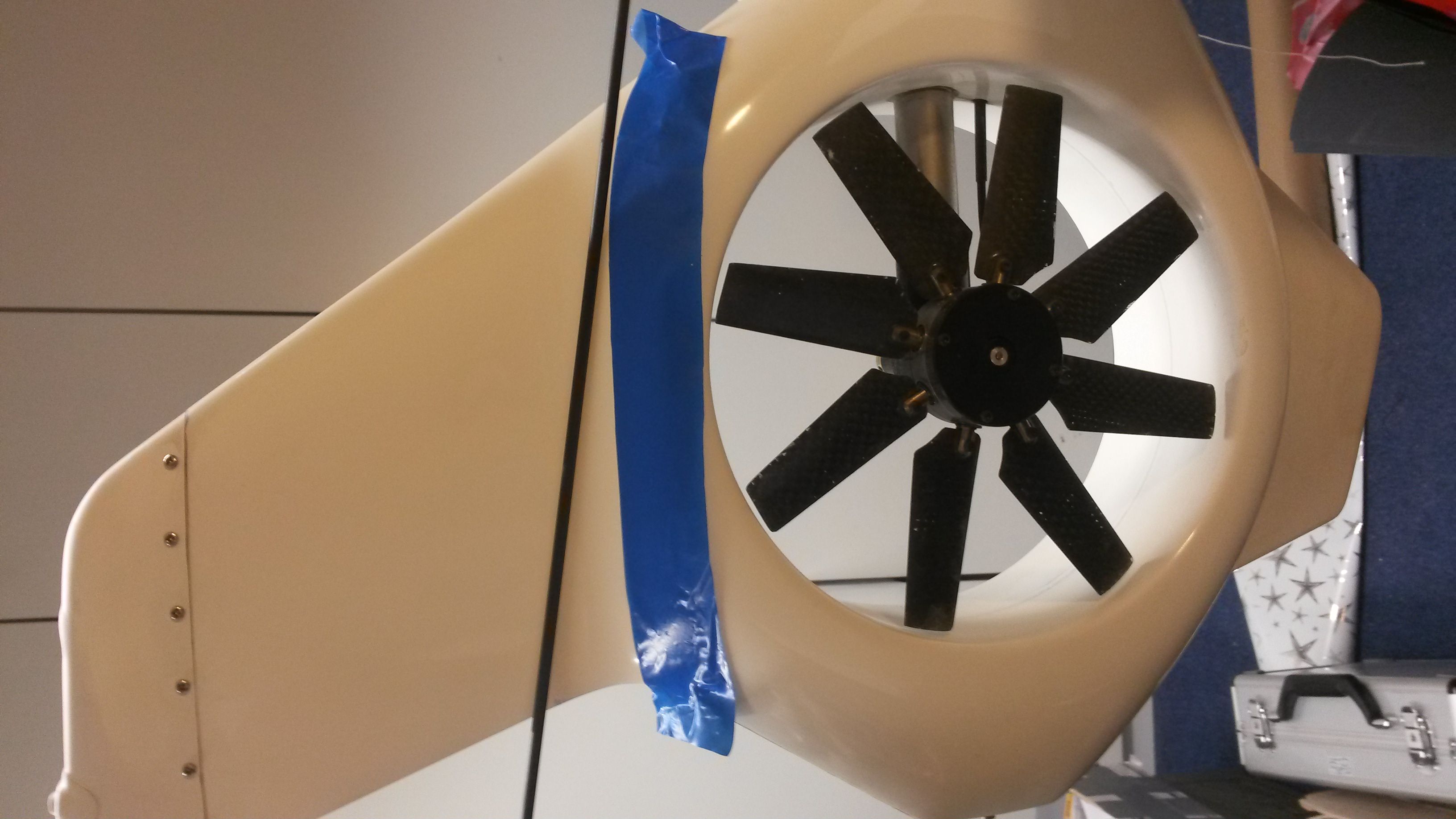 IMG-20150111-WA0025.jpeg