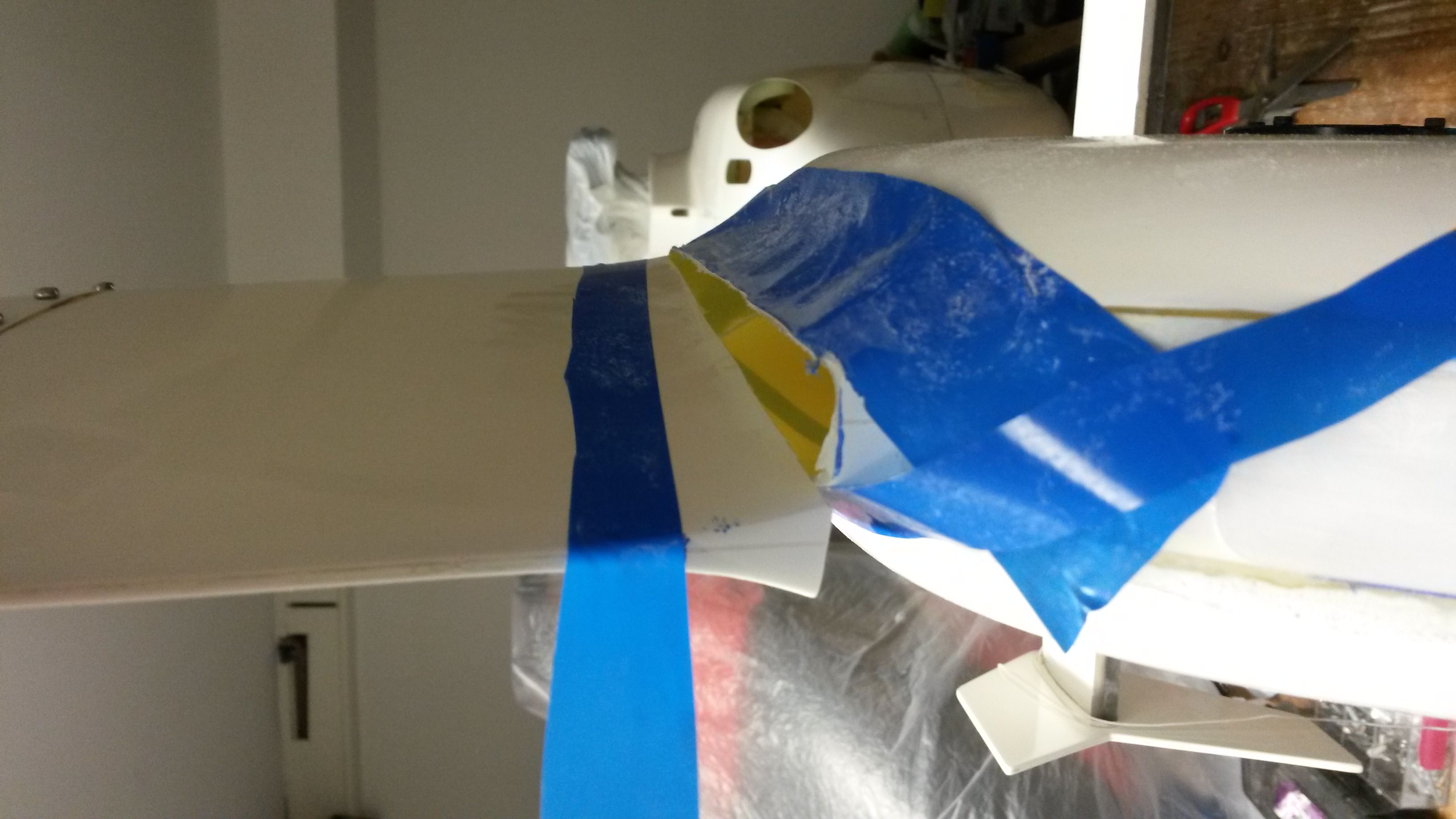 IMG-20150113-WA0024.jpeg