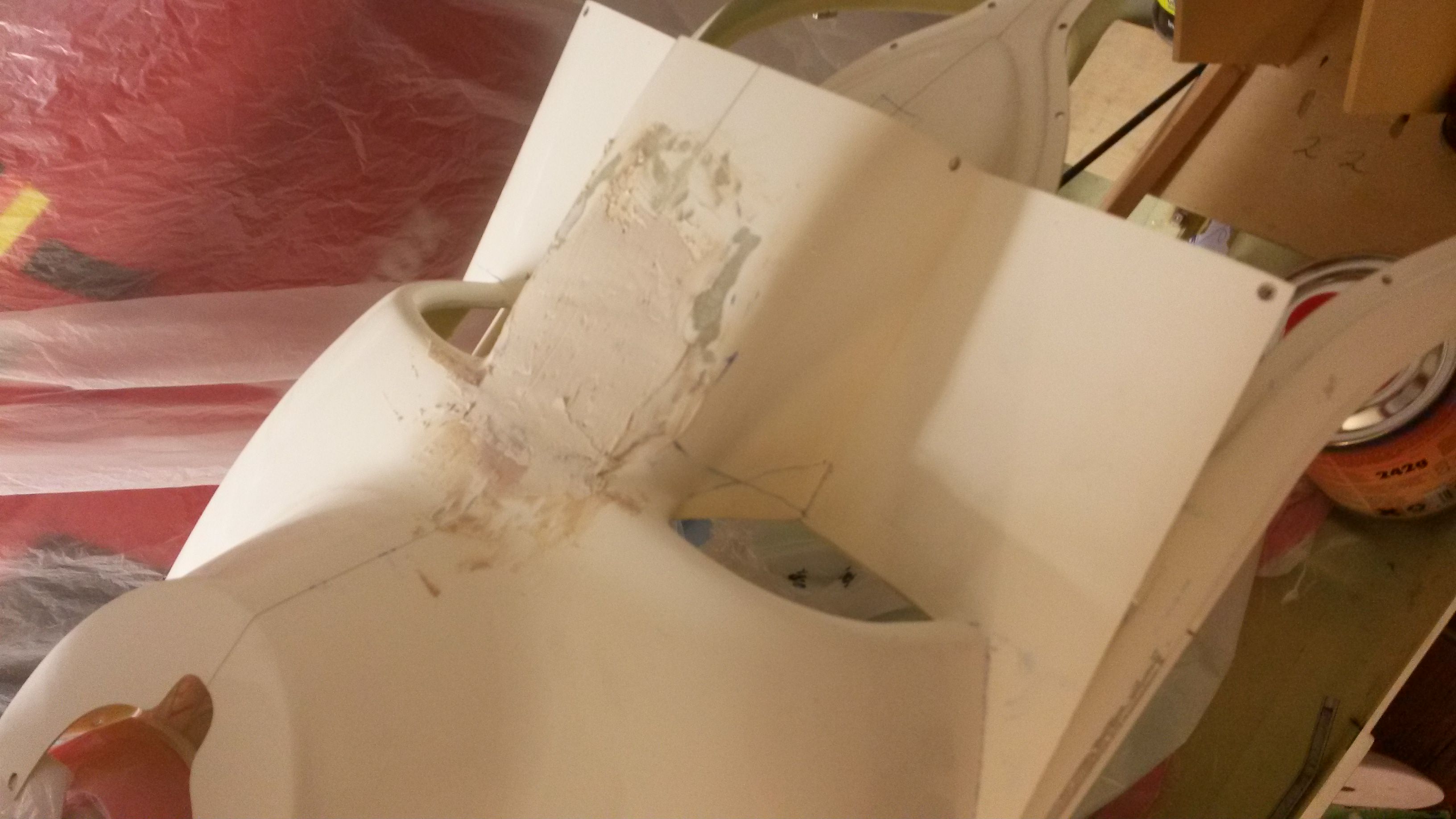 IMG-20150114-WA0024.jpeg