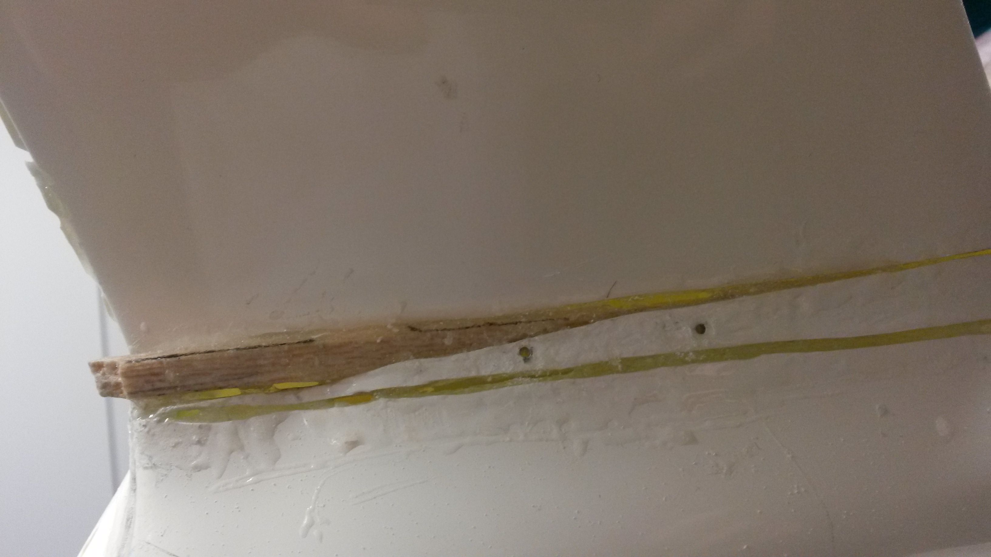 IMG-20150114-WA0001.jpeg
