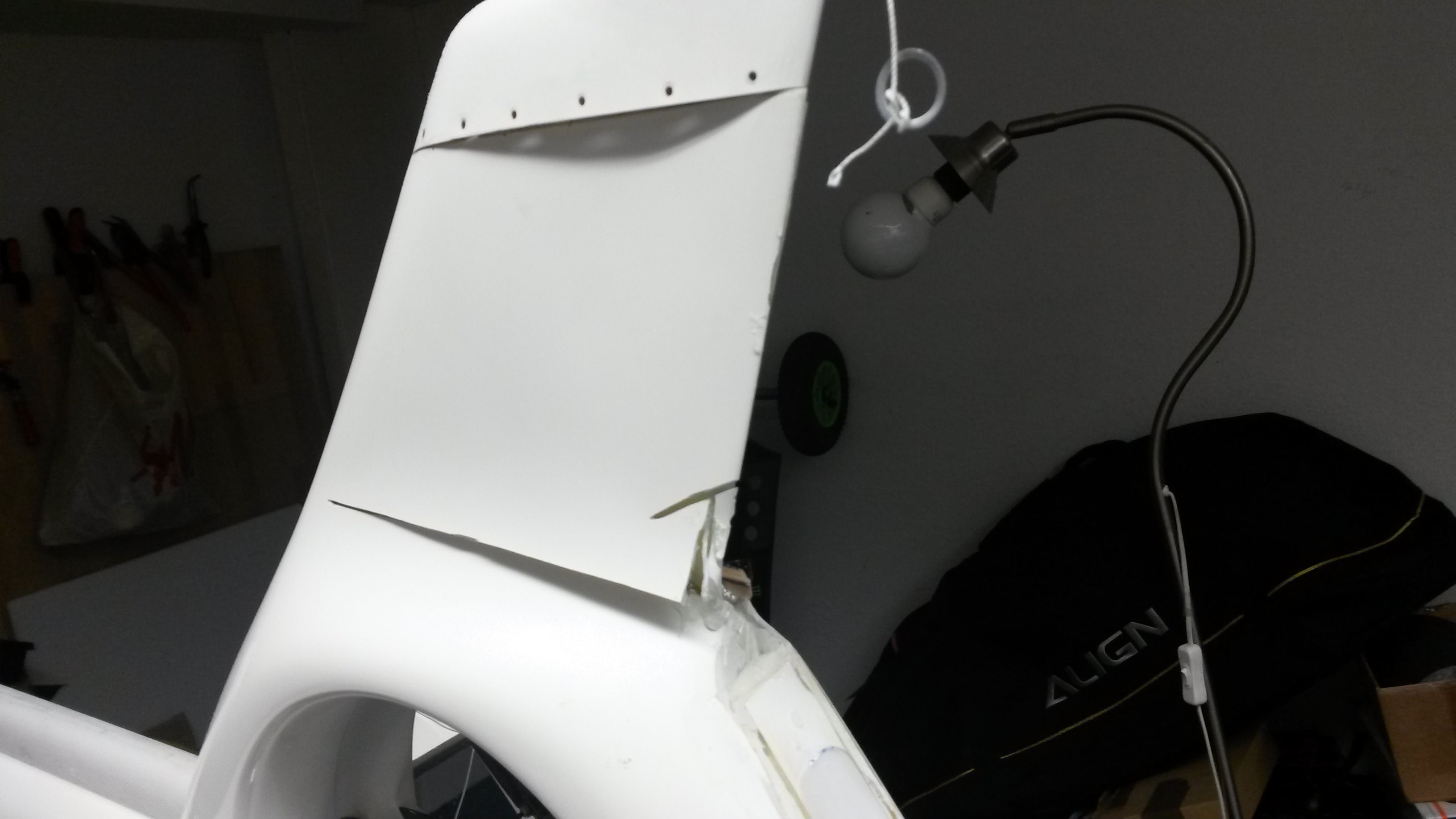 IMG-20150114-WA0005.jpeg