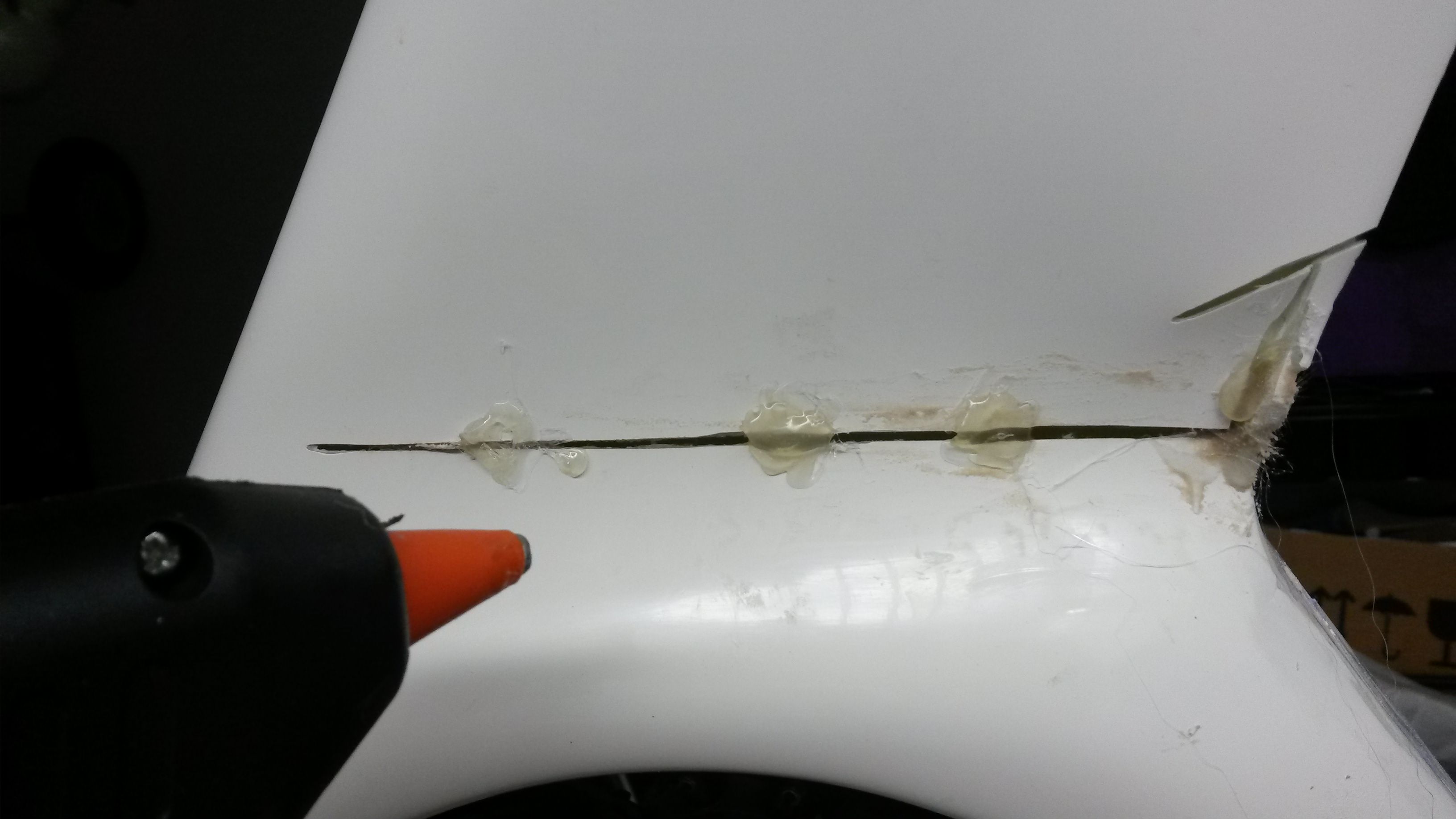 IMG-20150114-WA0007.jpeg