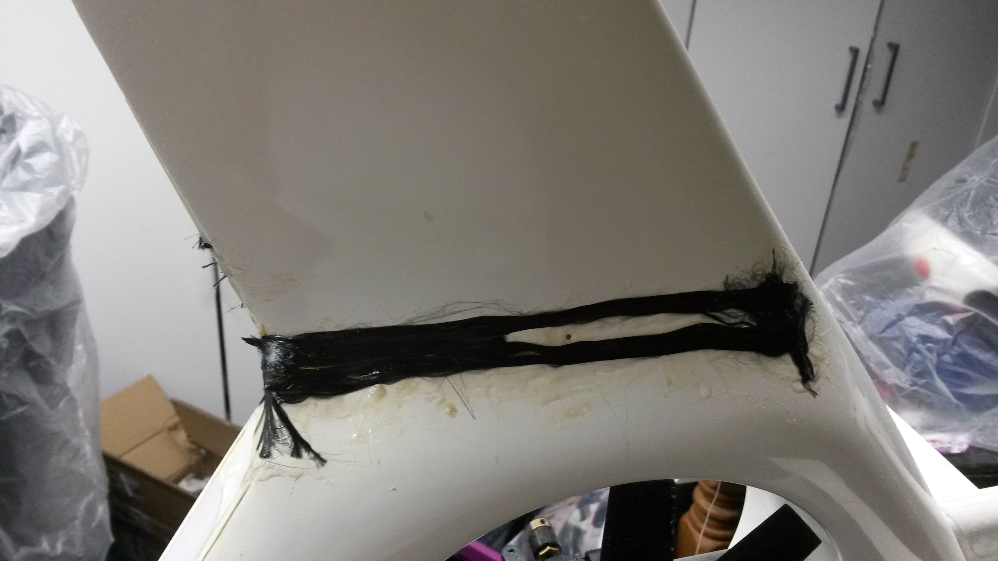 IMG-20150114-WA0009.jpeg