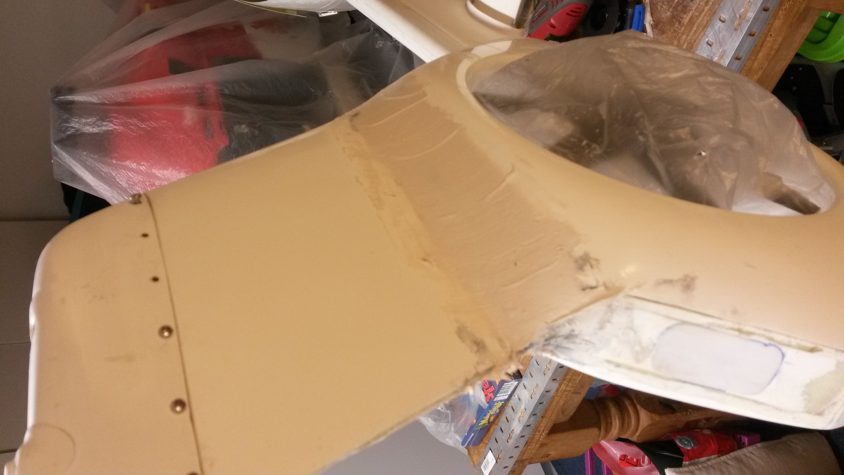 IMG-20150114-WA0018.jpeg