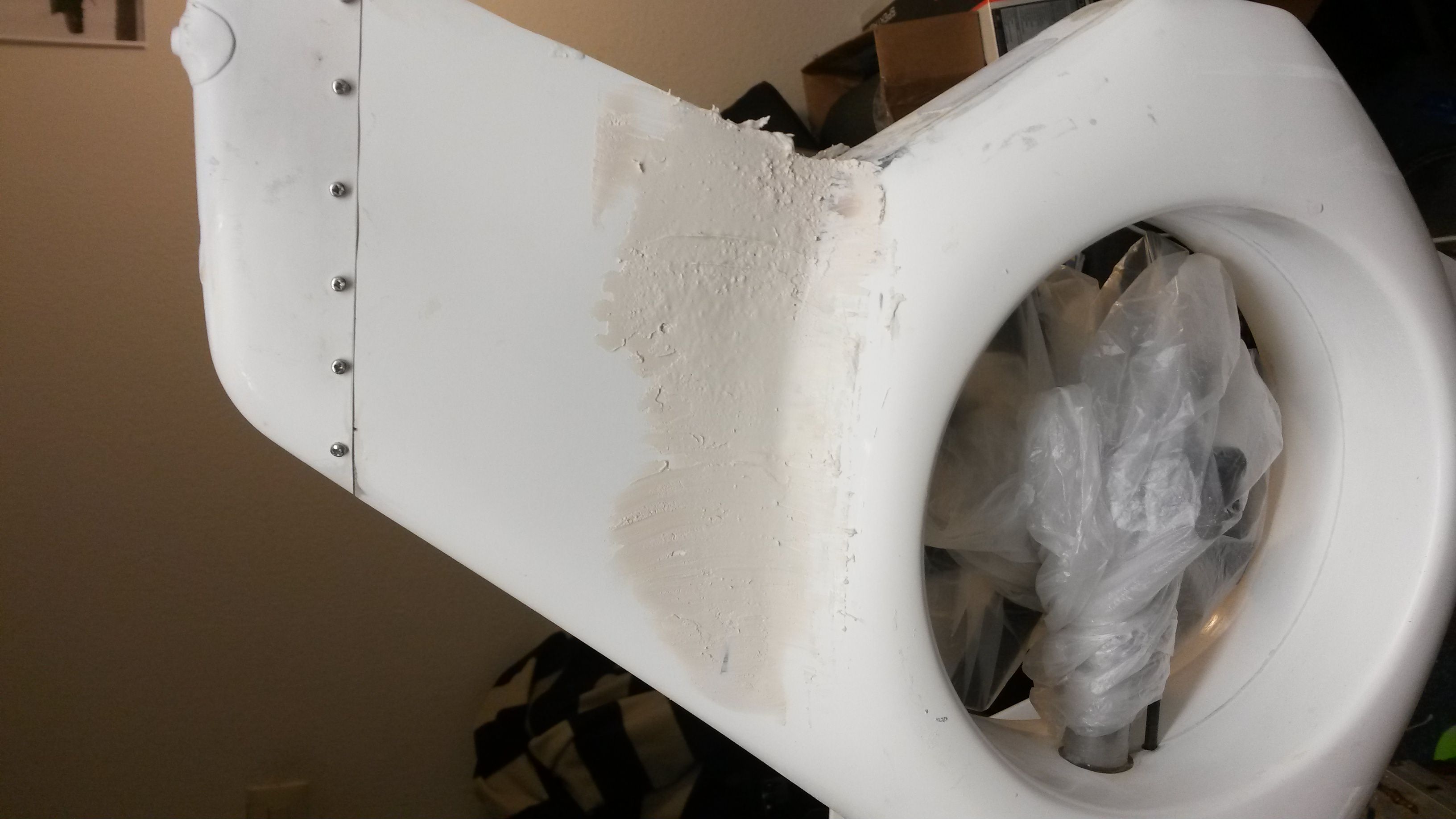 IMG-20150114-WA0020.jpeg