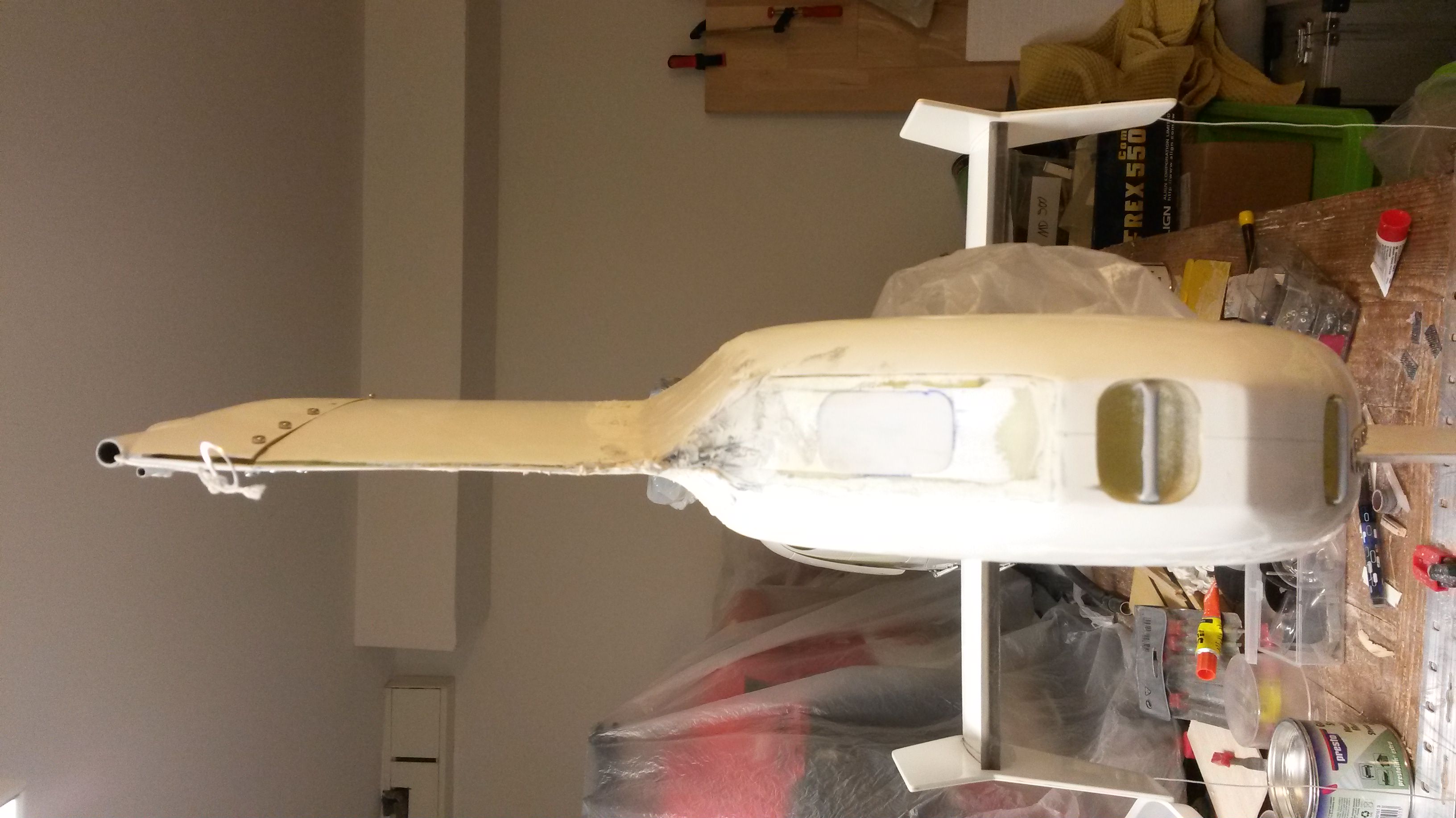 IMG-20150114-WA0022.jpeg