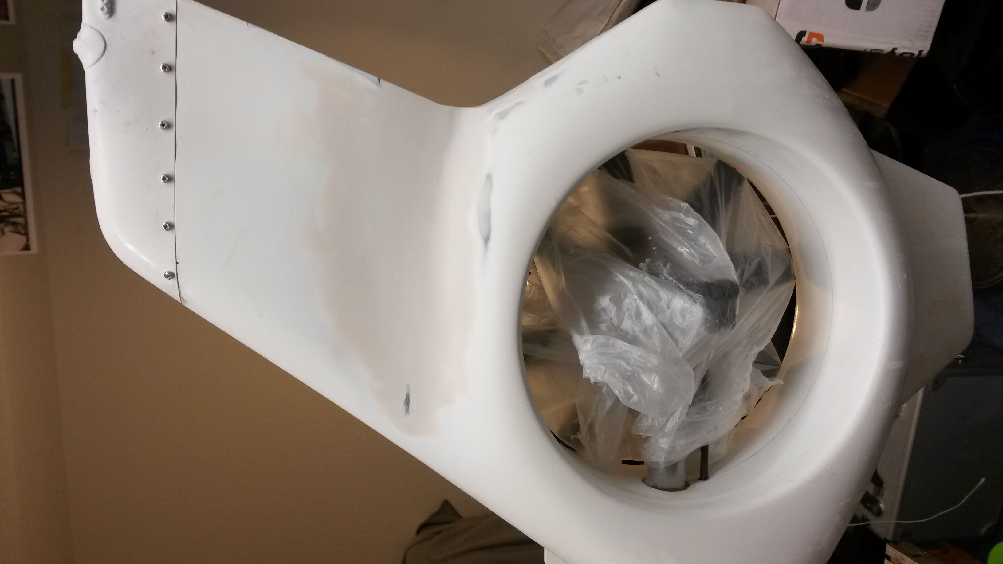 IMG-20150115-WA0020.jpeg