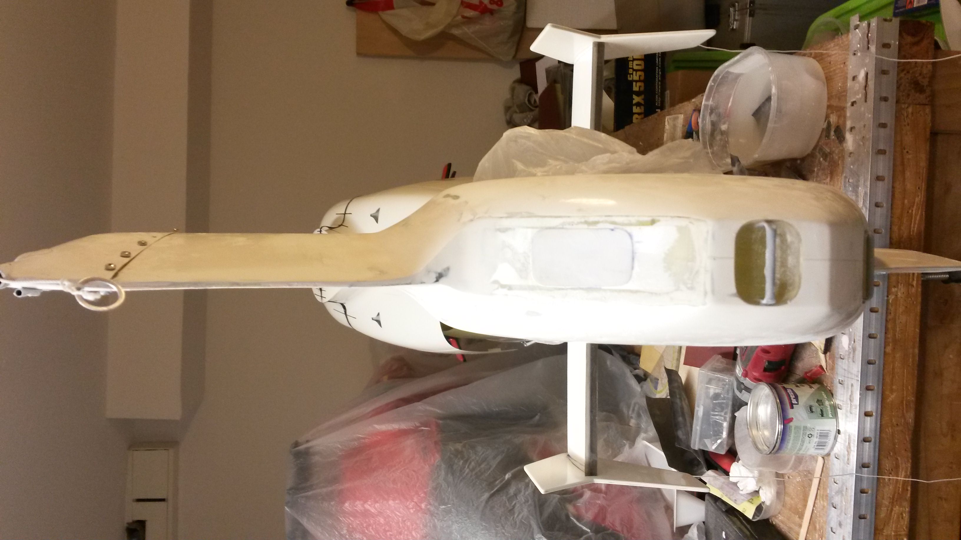 IMG-20150115-WA0022.jpeg