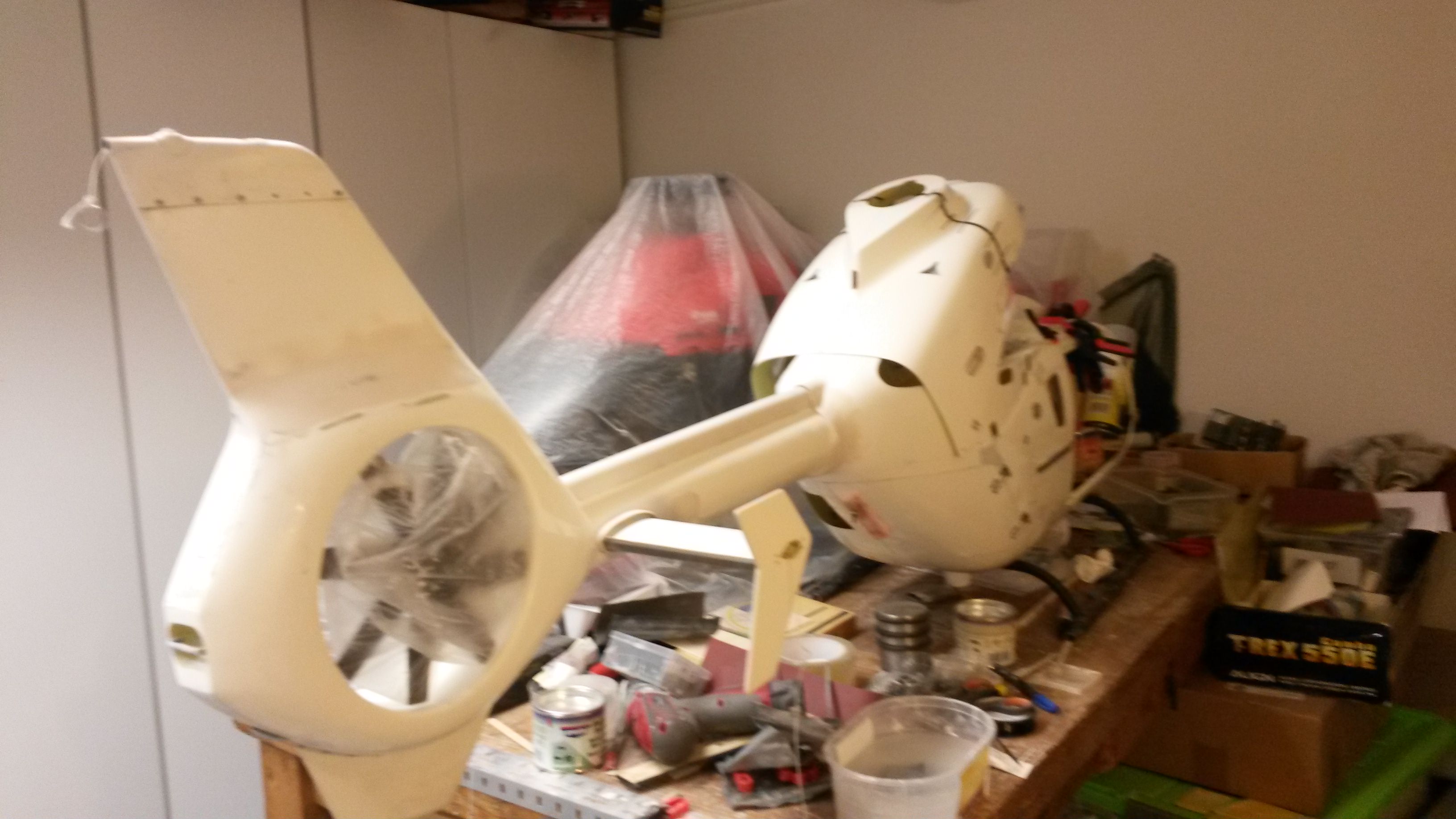IMG-20150115-WA0024.jpeg