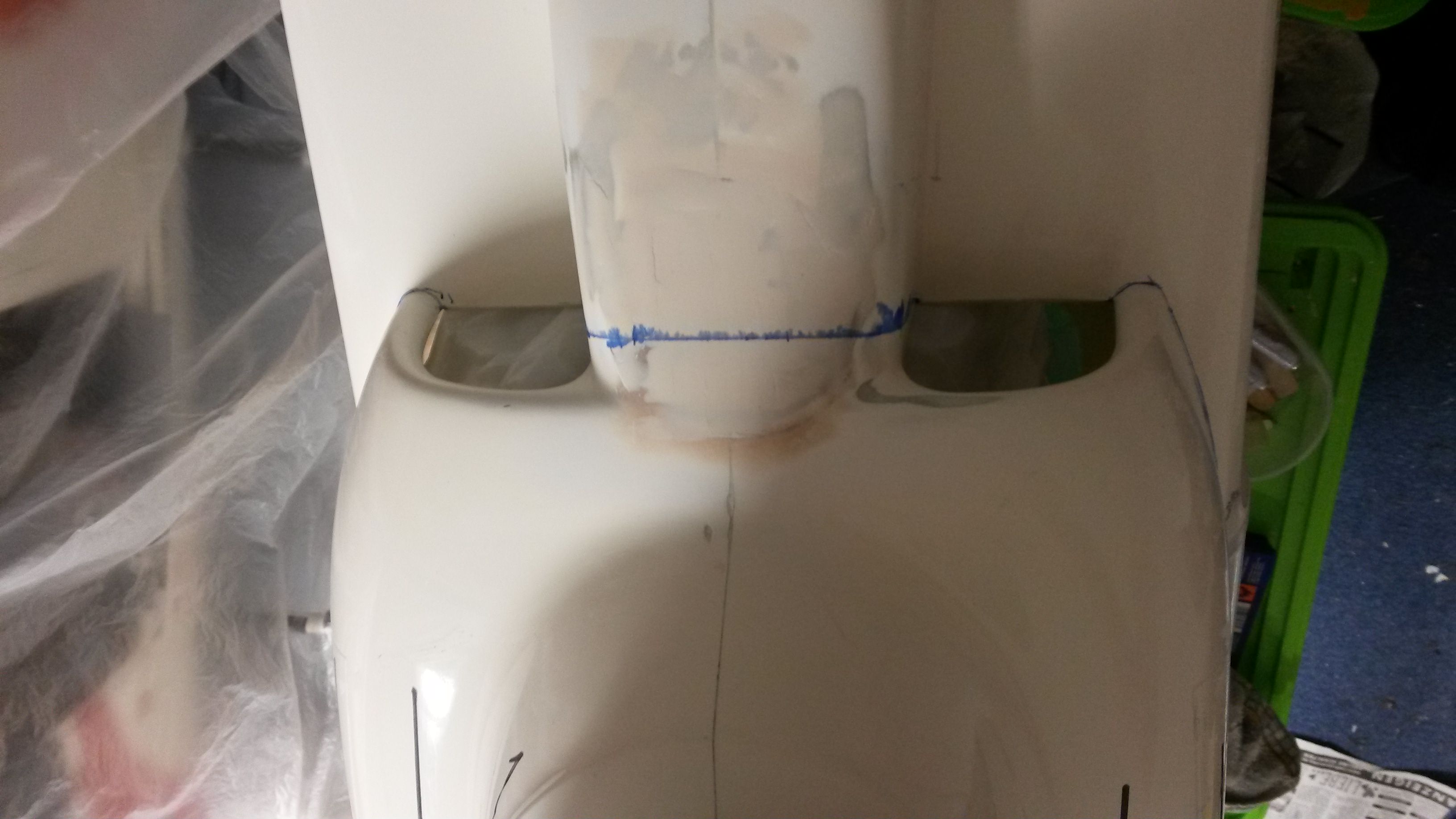 IMG-20150115-WA0009.jpeg