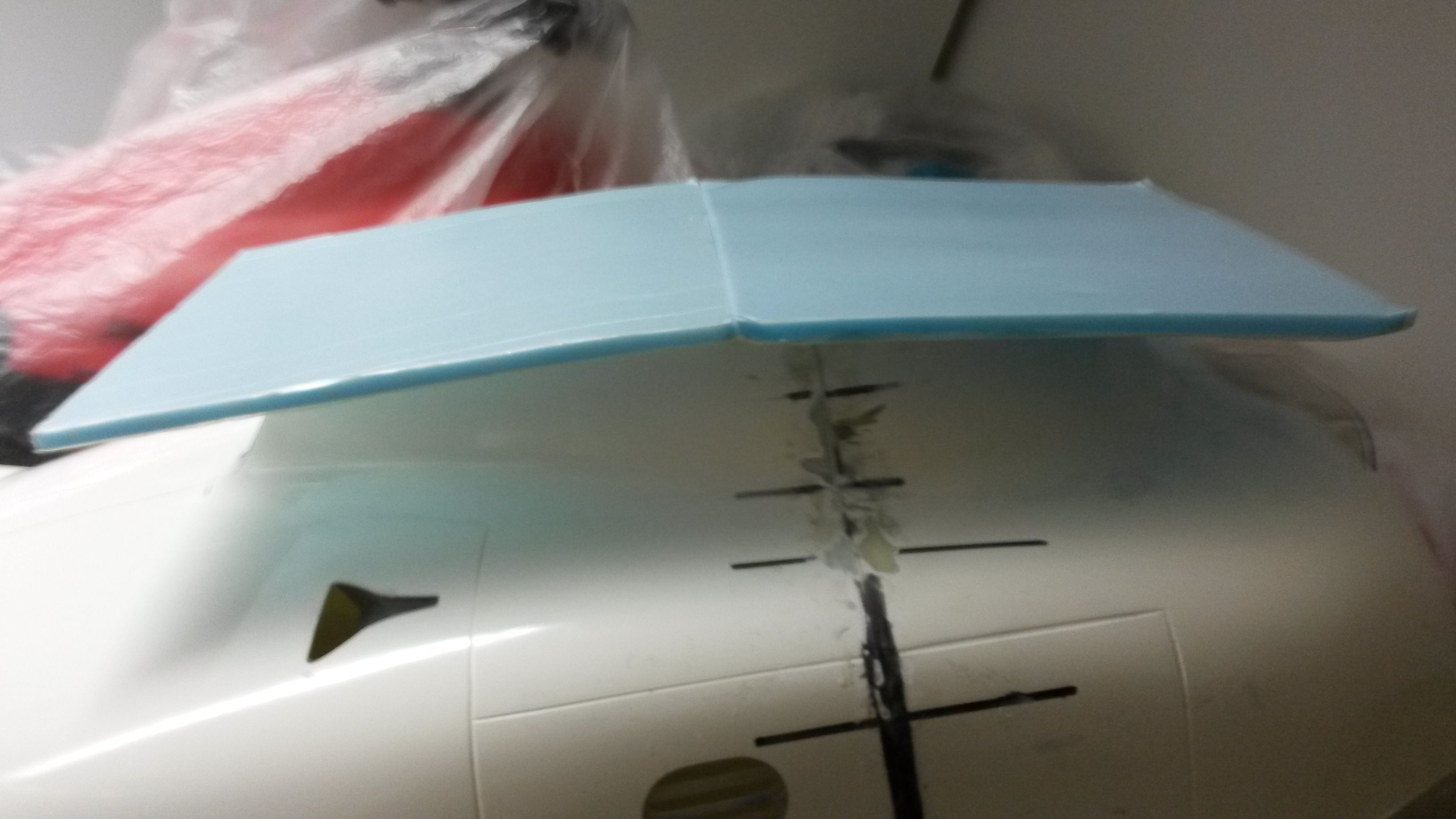 IMG-20150116-WA0002.jpeg