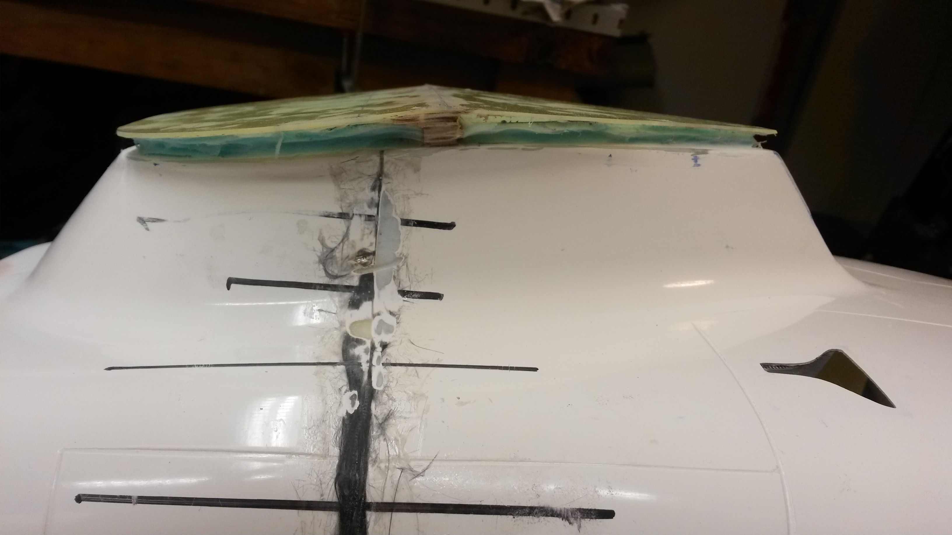 IMG-20150116-WA0024.jpeg