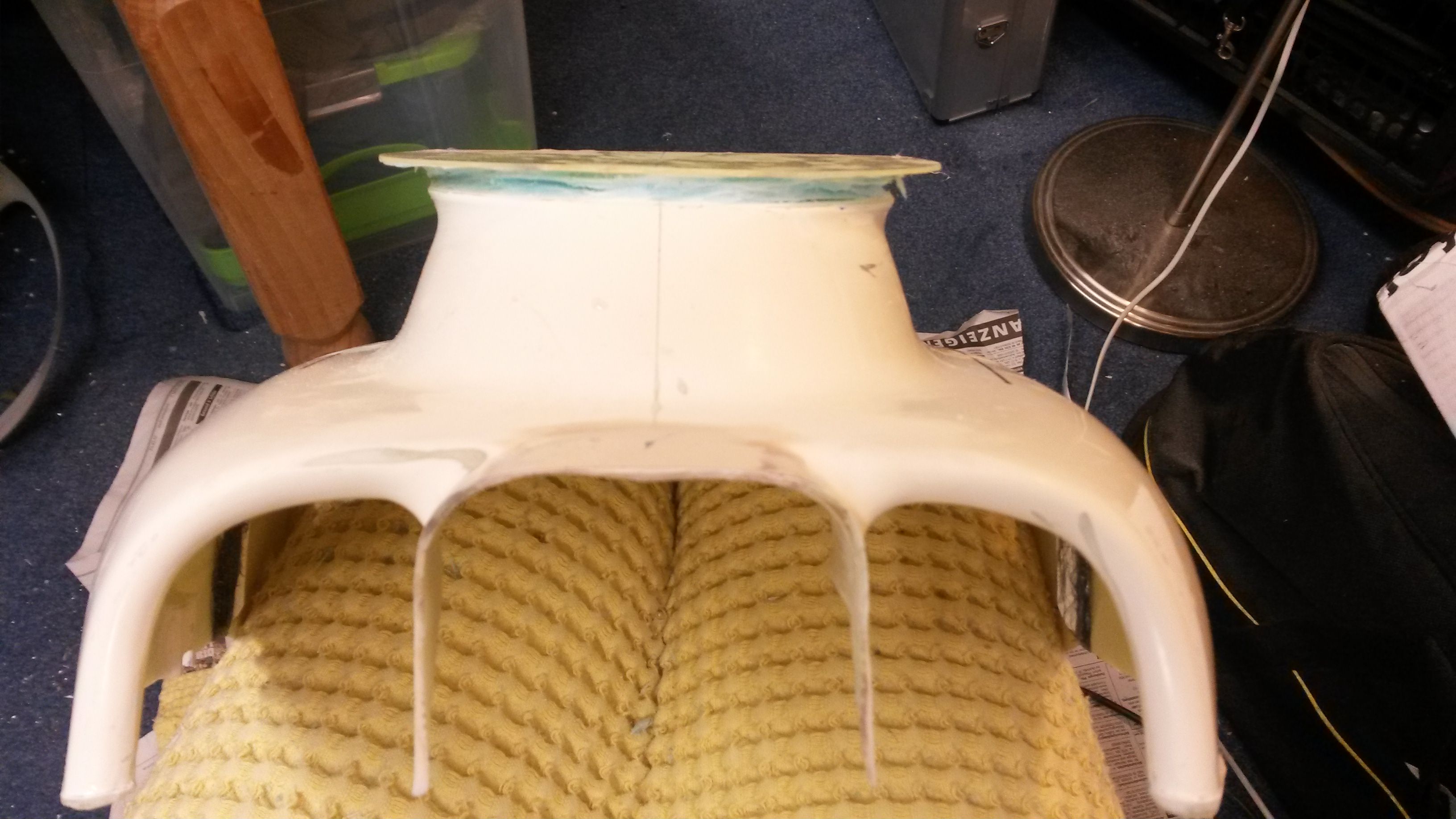IMG-20150116-WA0026.jpeg