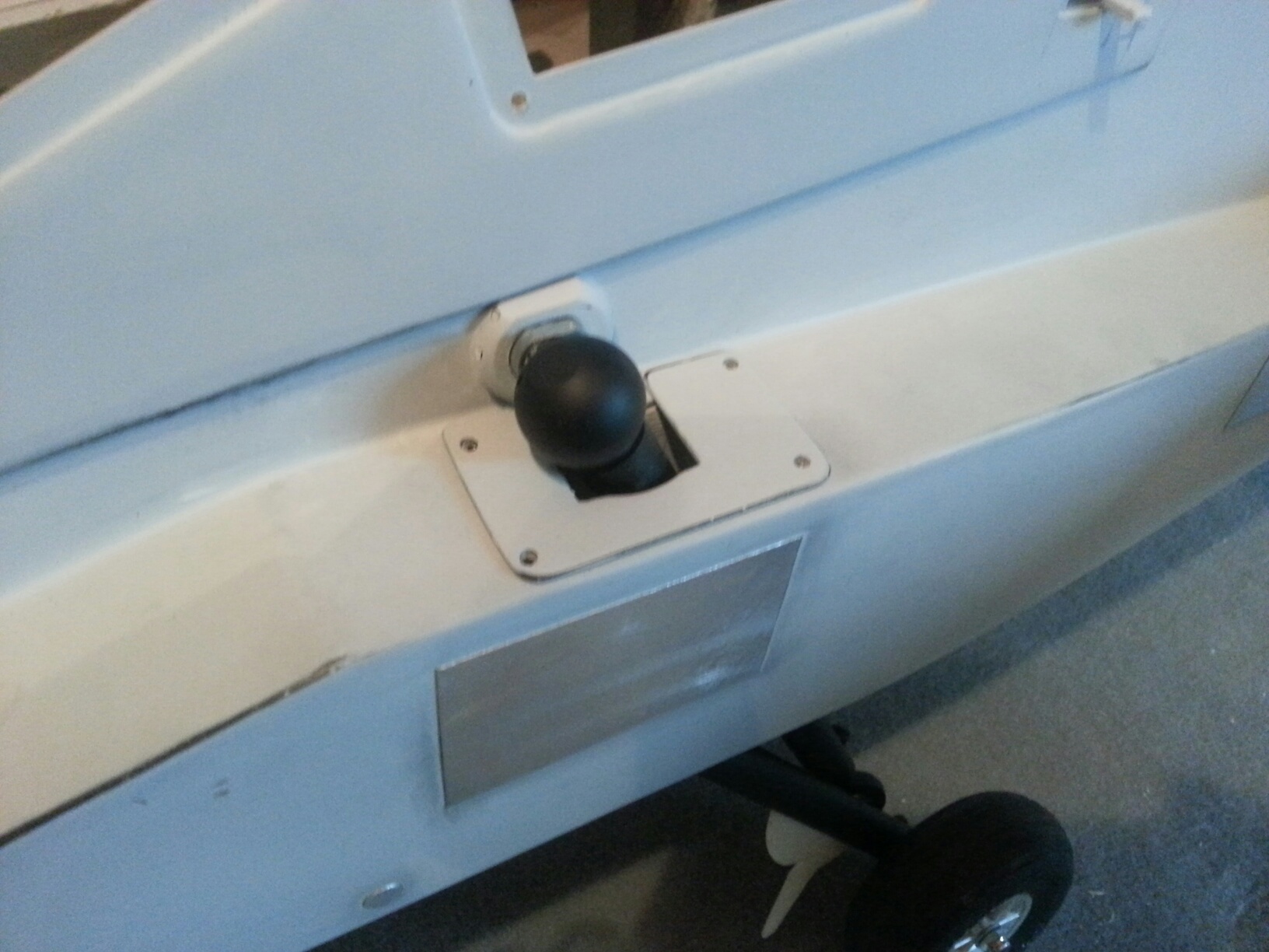 20150119_190543_resized.jpg