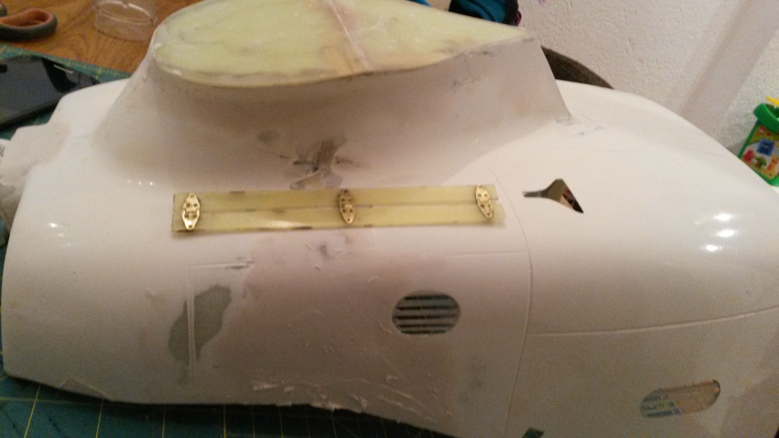 IMG-20150119-WA0005.jpeg