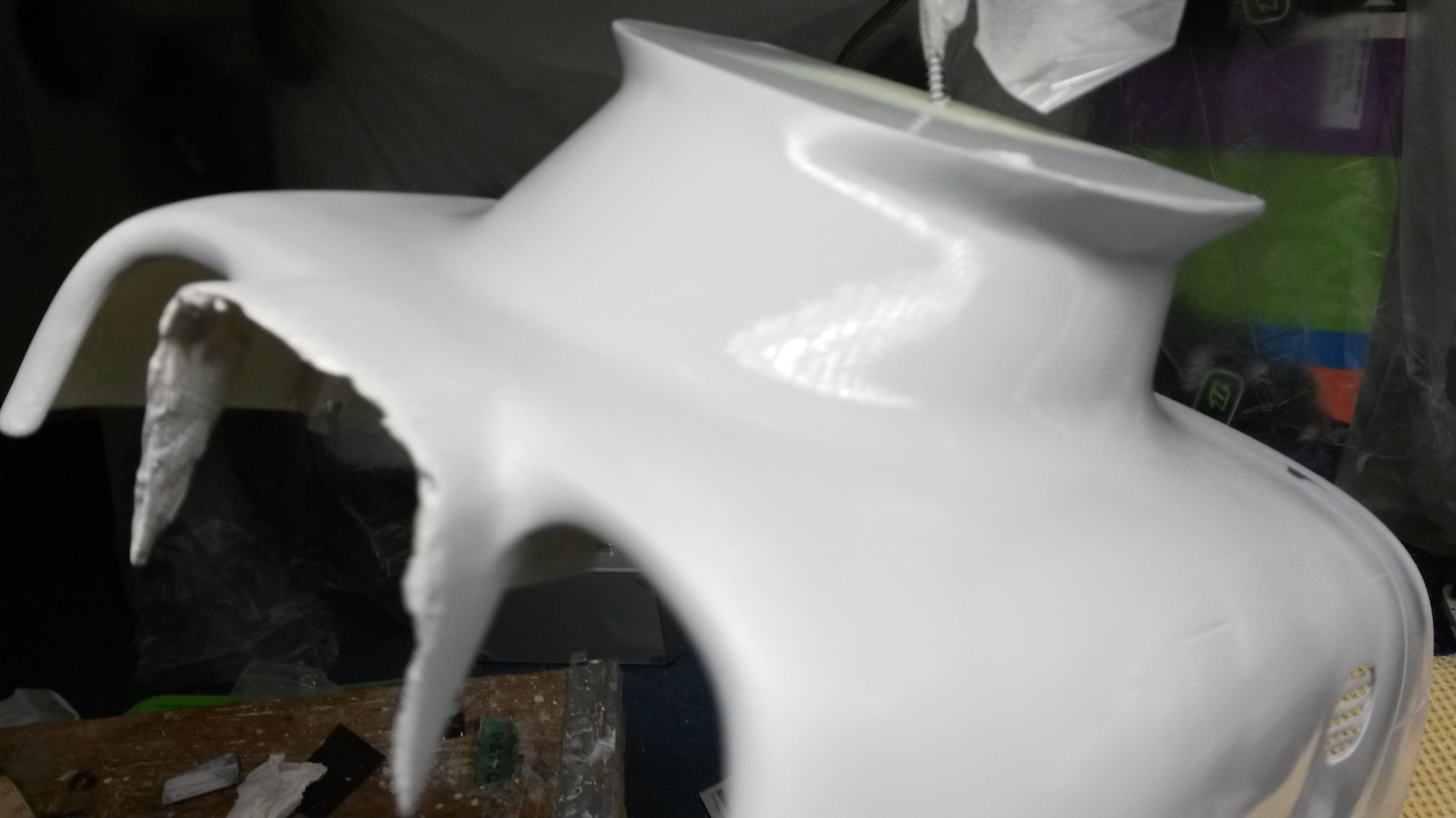 IMG-20150119-WA0012.jpeg