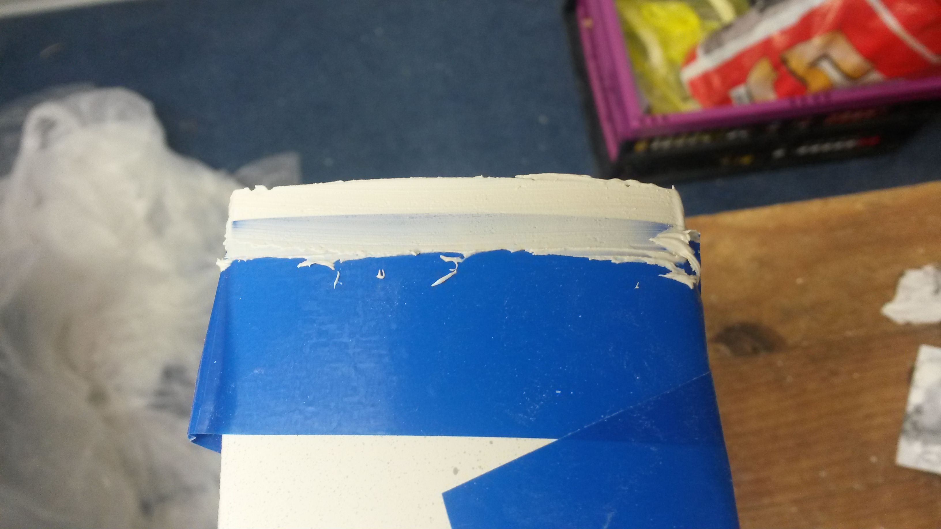 IMG-20150120-WA0000.jpeg