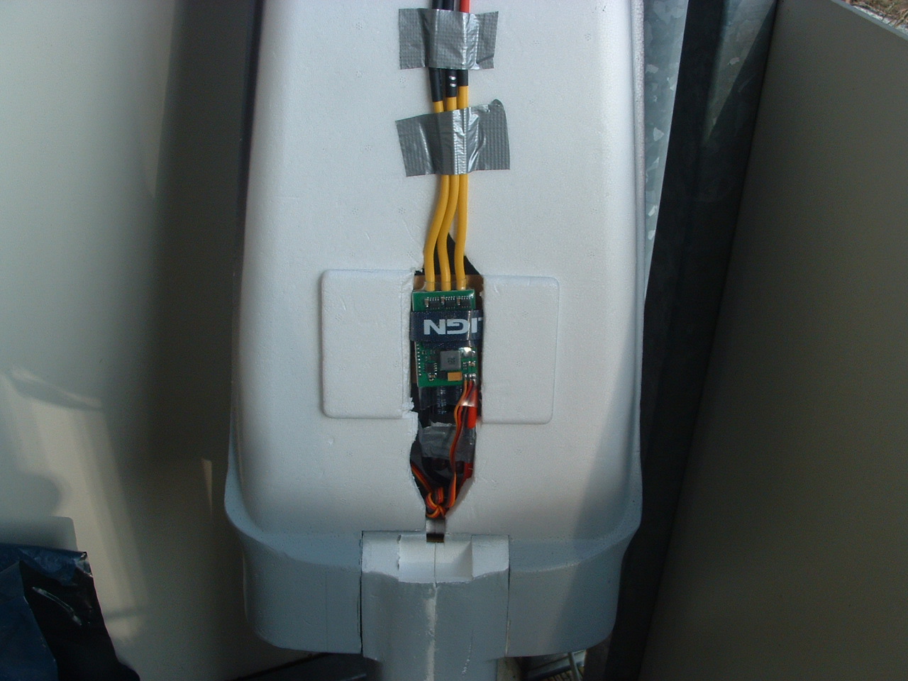 DSCF2290.JPG