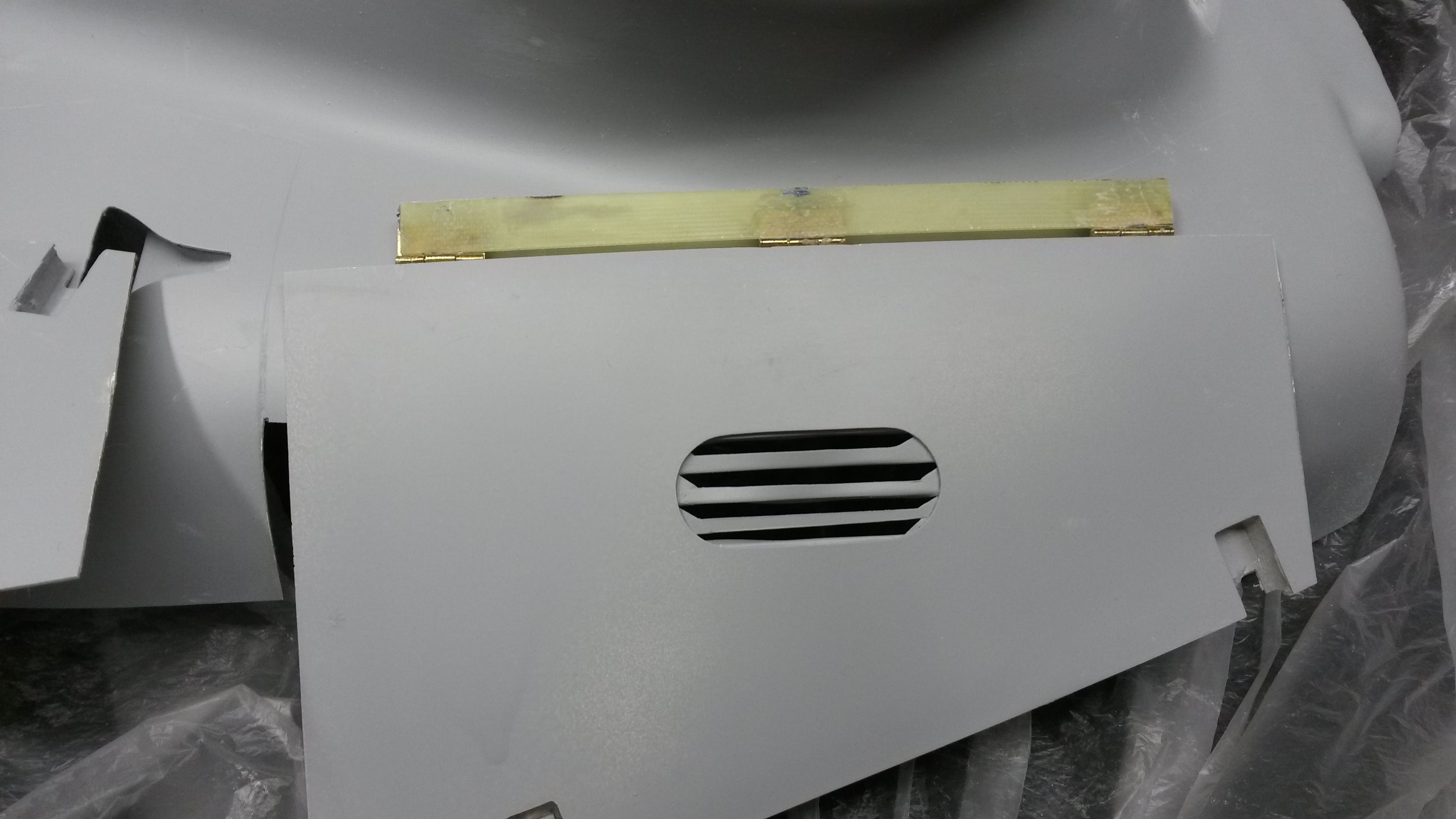 IMG-20150121-WA0012.jpeg