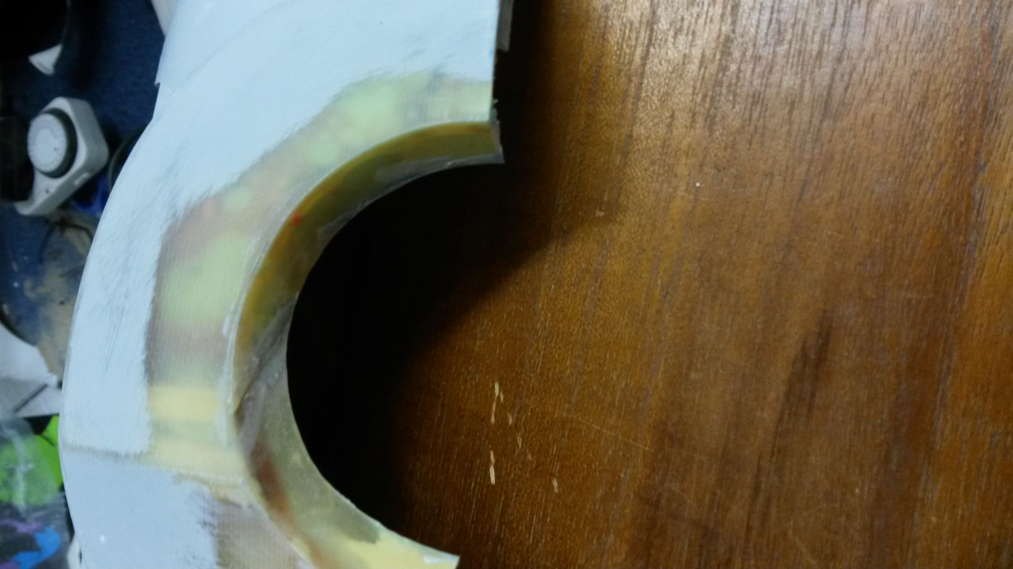 IMG-20150122-WA0018.jpeg
