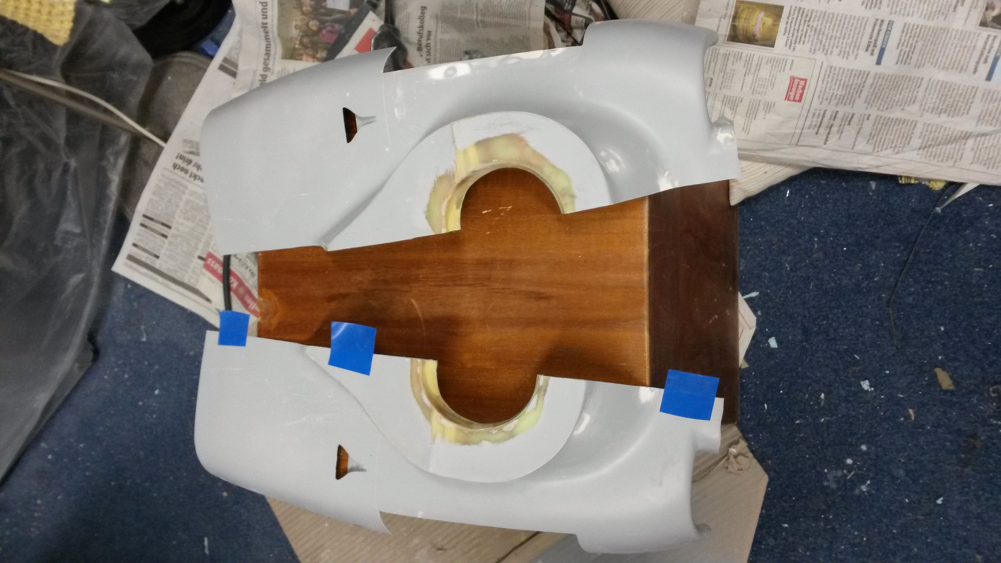IMG-20150122-WA0016.jpeg