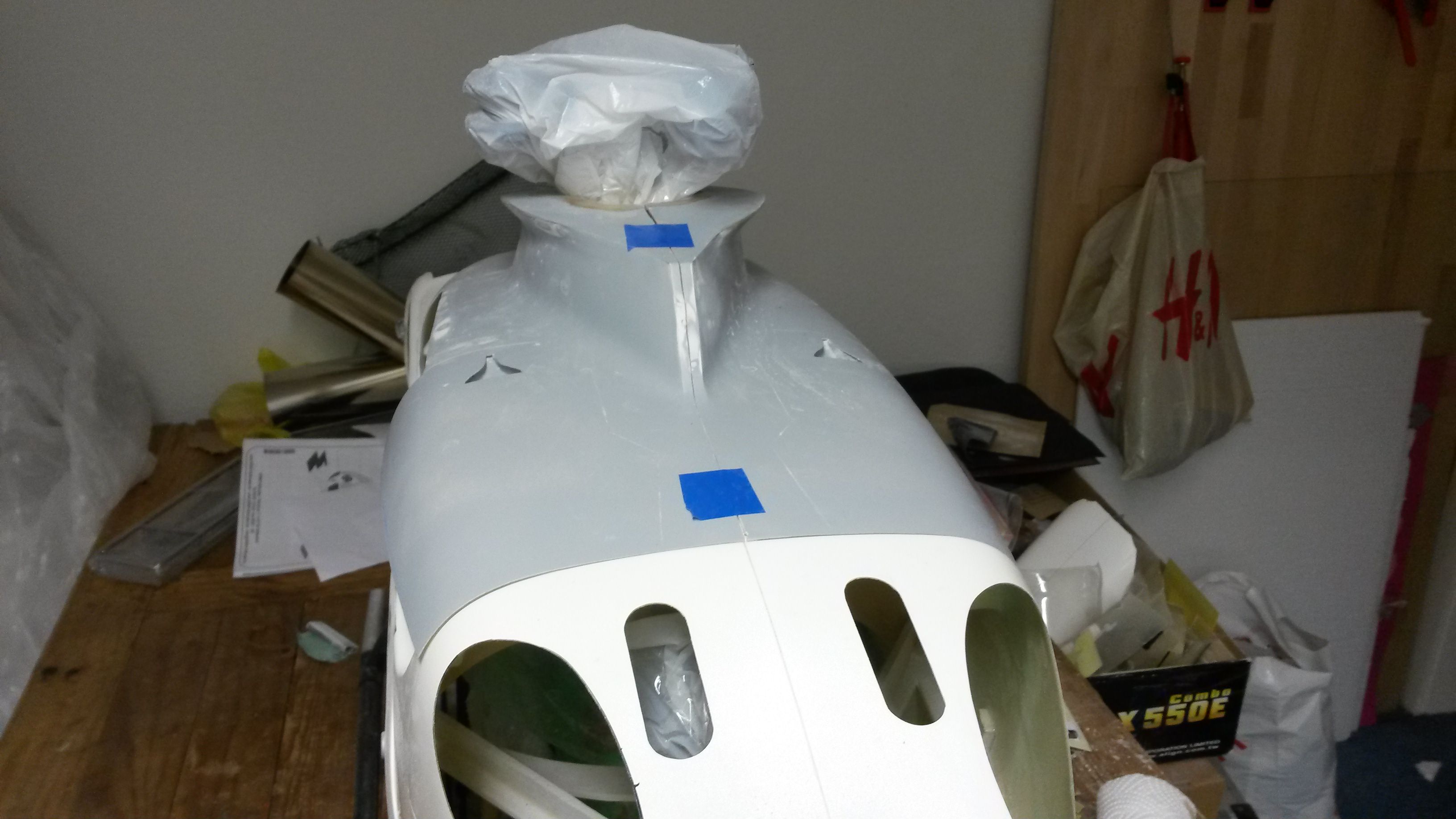 IMG-20150122-WA0014.jpeg