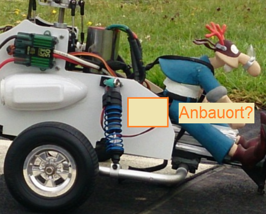 Werner_Hülsen_Anbauort.png