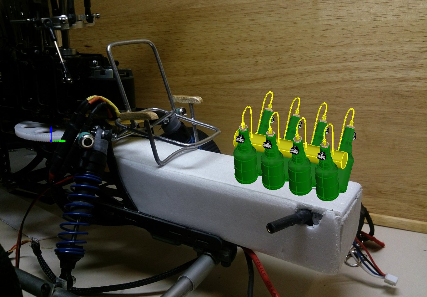 boelck-big-block-v8-1.PNG