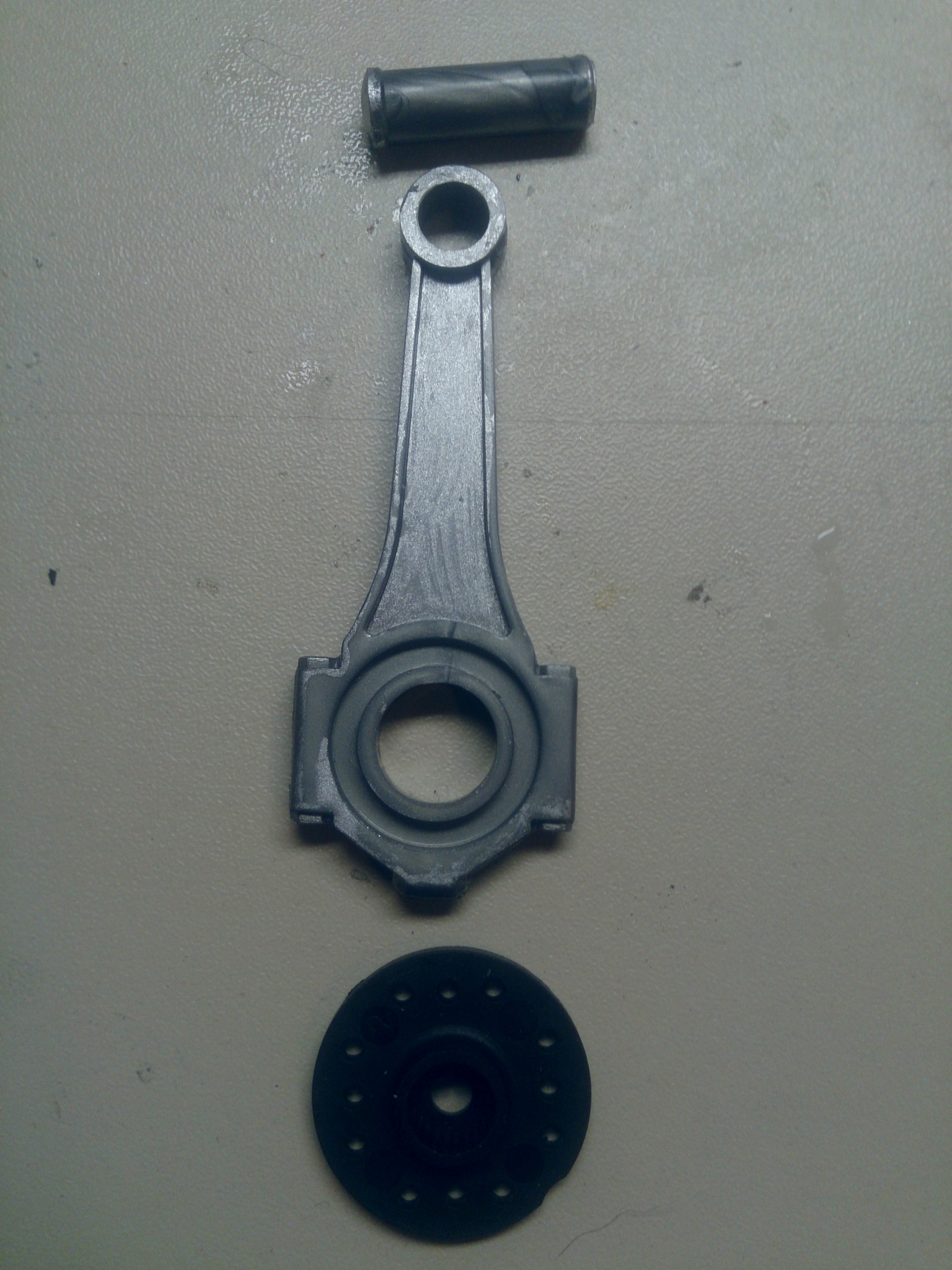 2015-01-24 17.29.48.jpg