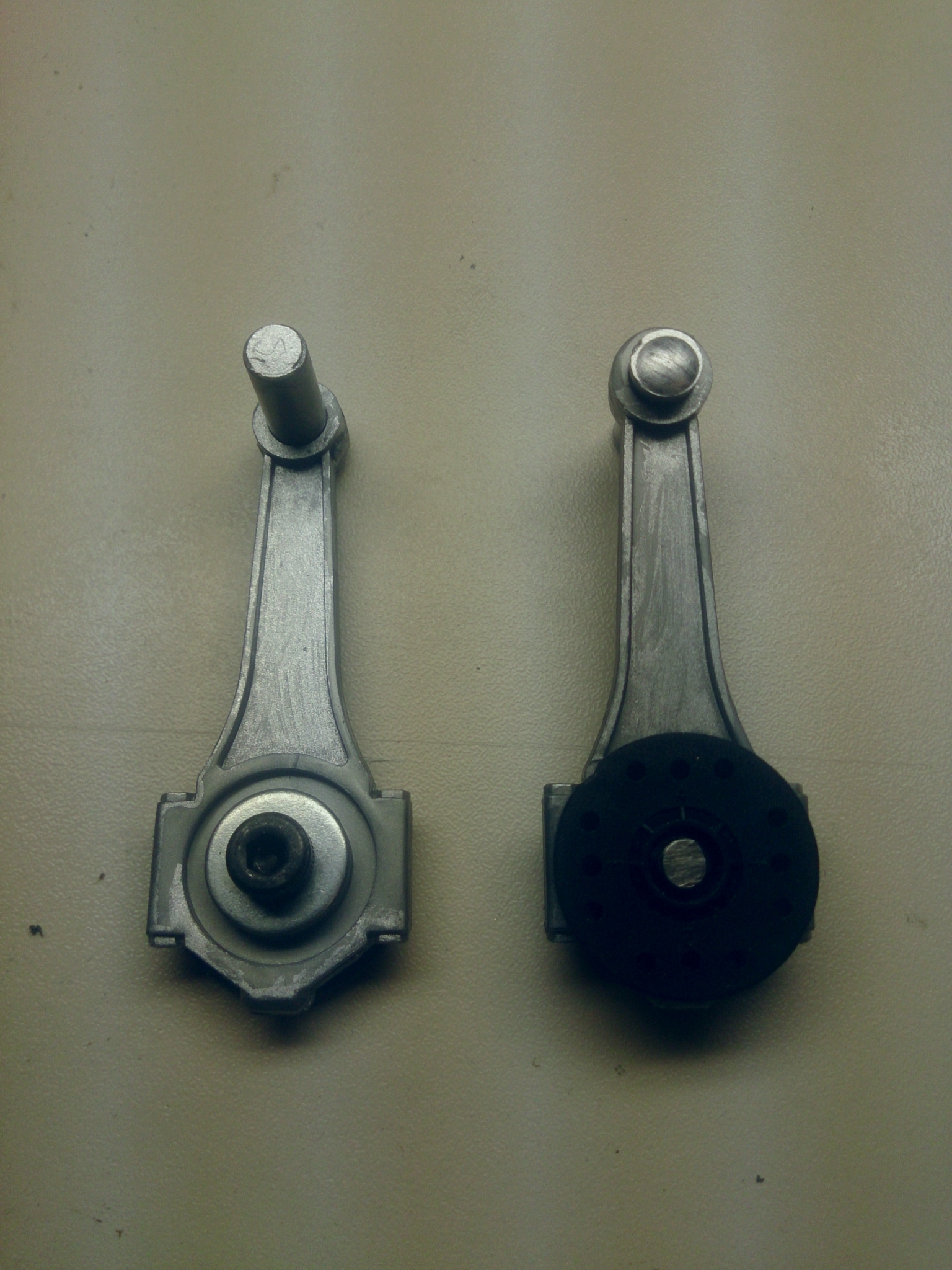 2015-01-24 17.35.49.jpg