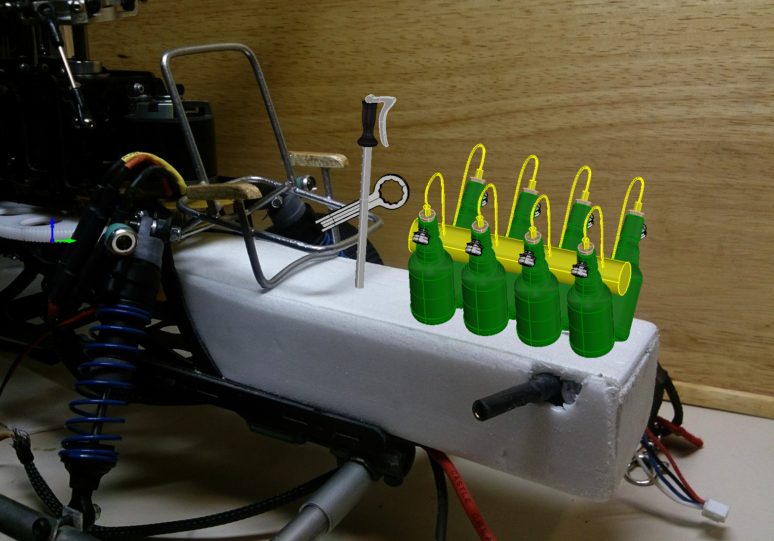 boelck-big-block-v8-2.PNG