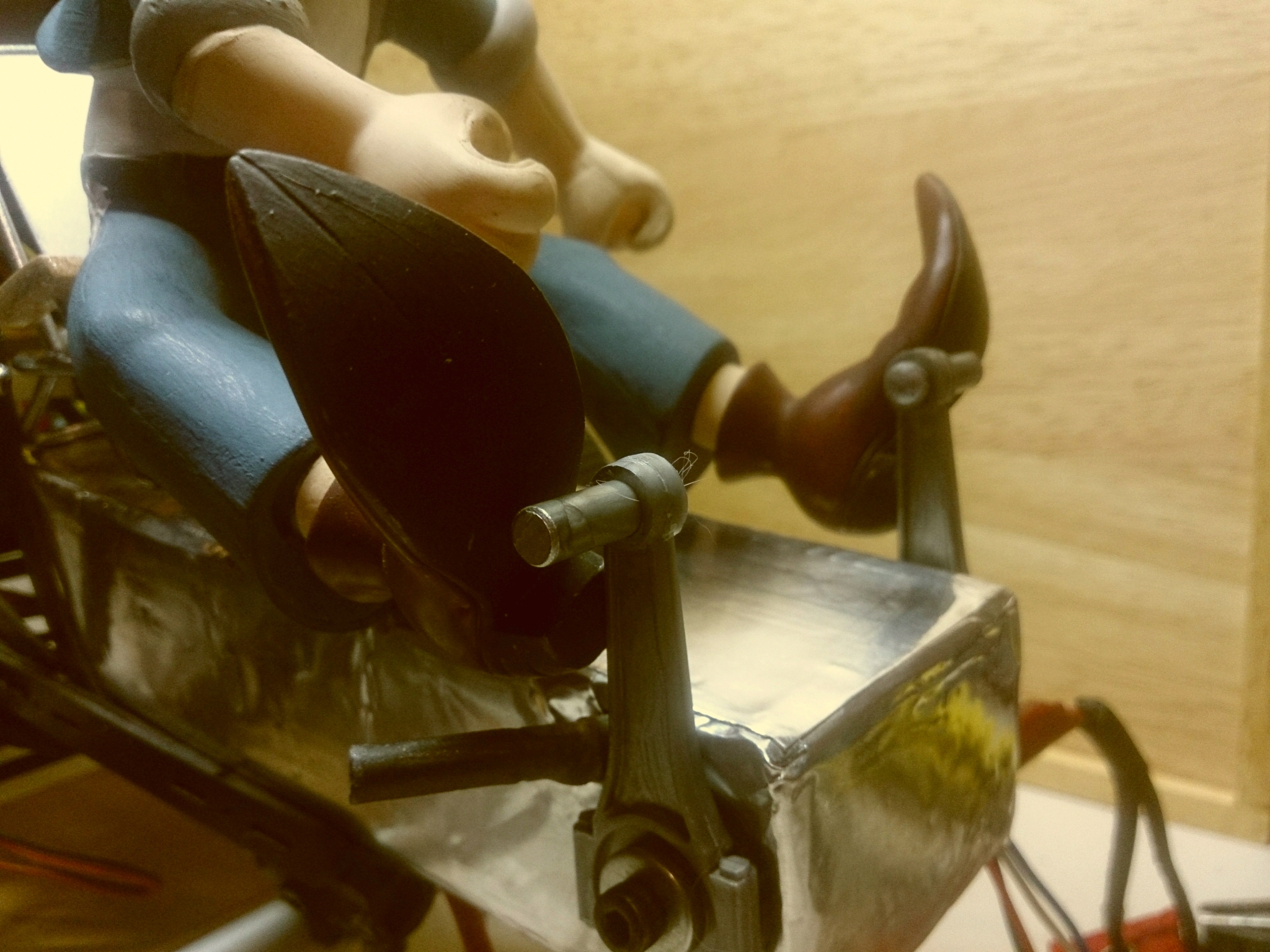 2015-01-24 18.52.09.jpg