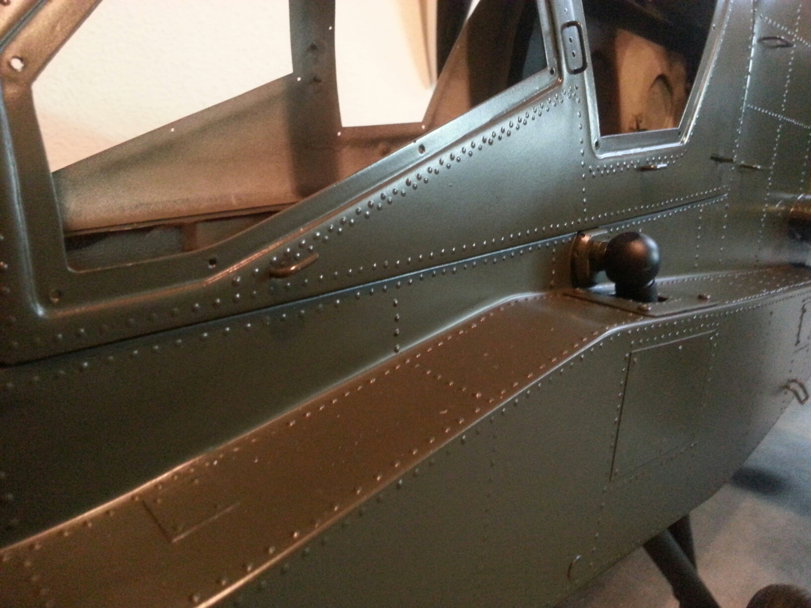 20150125_092458_resized.jpg