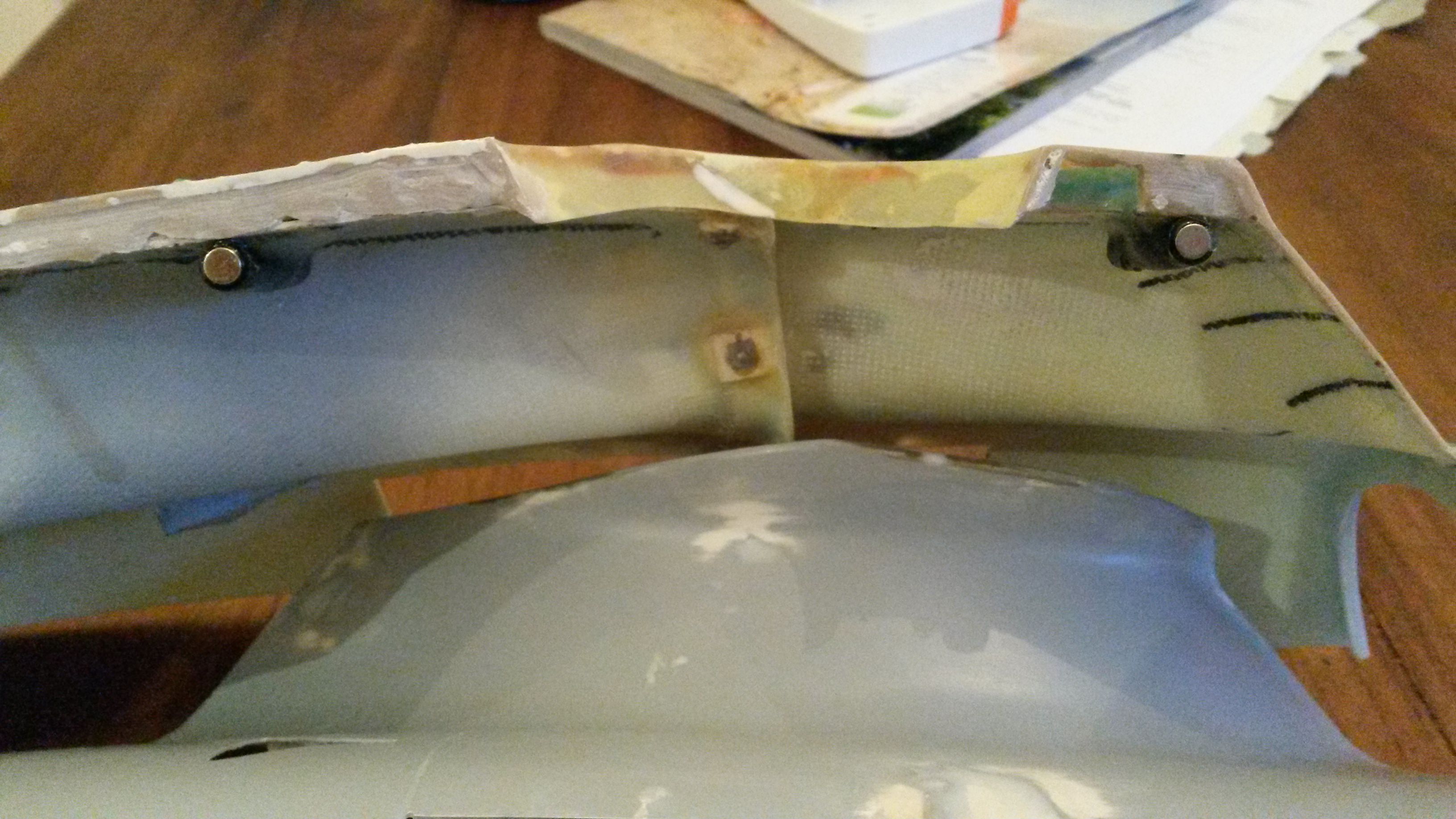 IMG-20150125-WA0009.jpeg