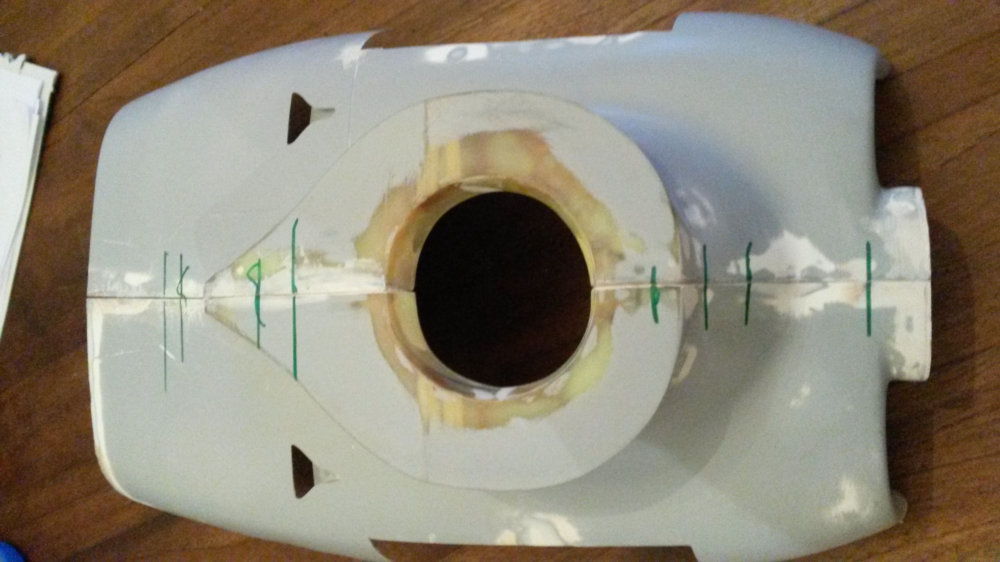 IMG-20150125-WA0011.jpeg