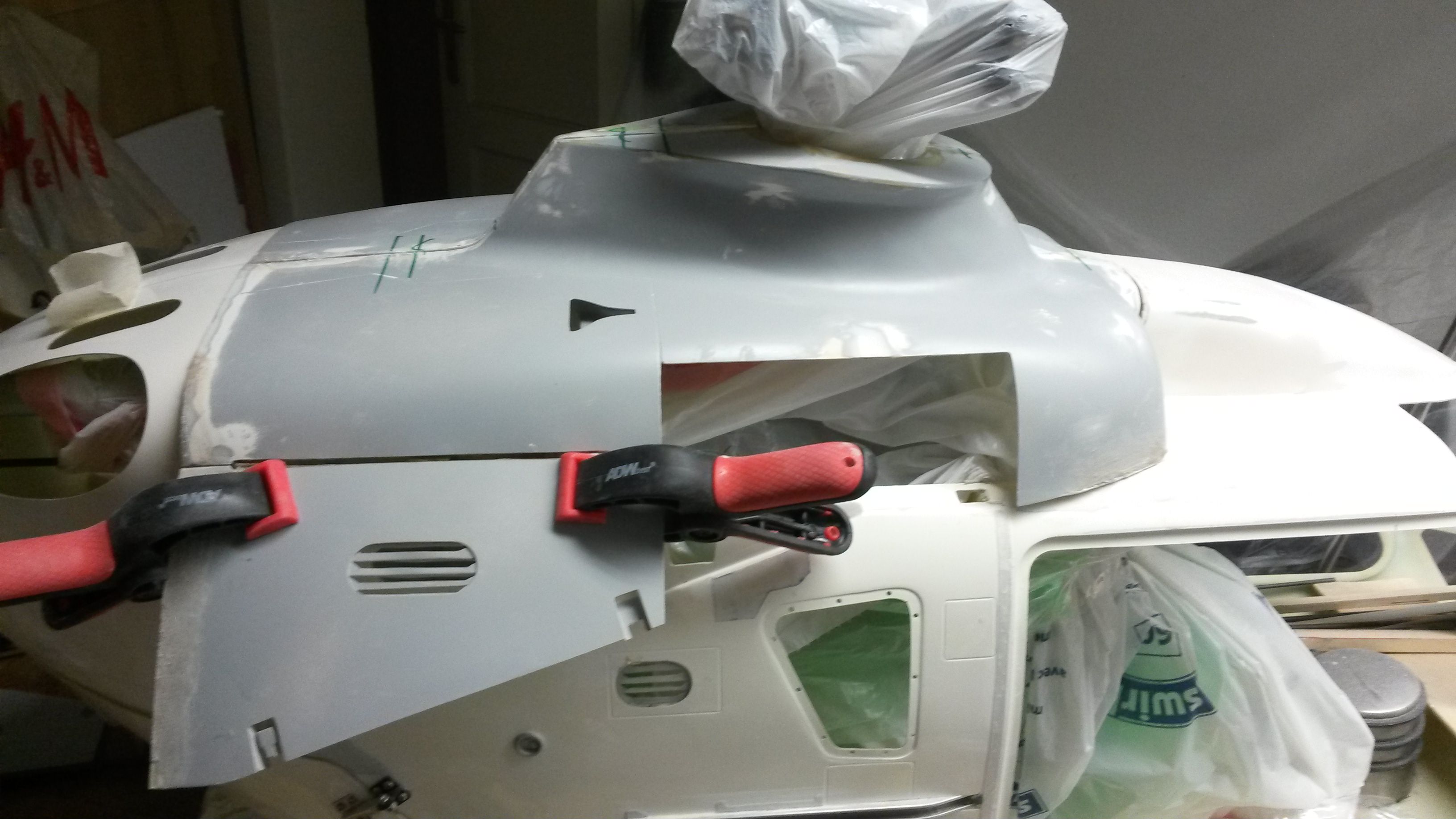 IMG-20150125-WA0013.jpeg