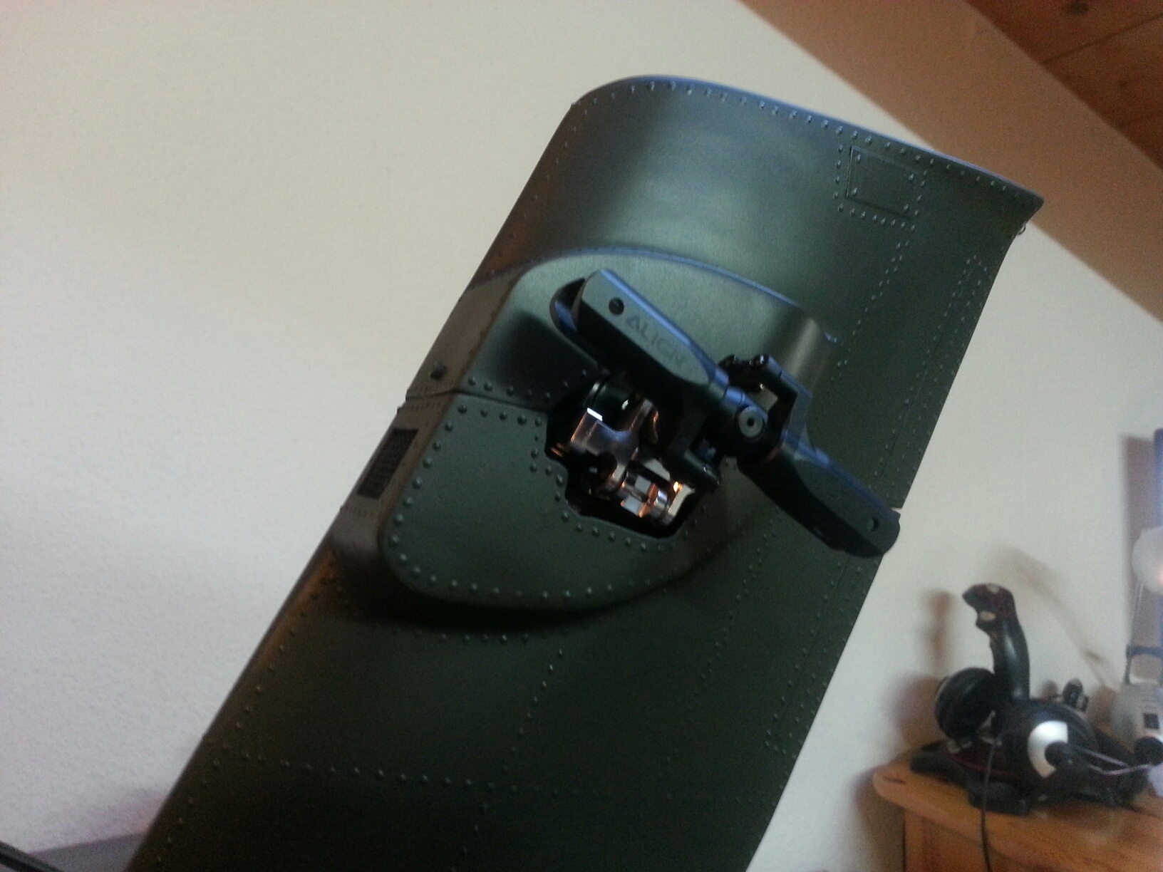 20150126_164819_resized.jpg