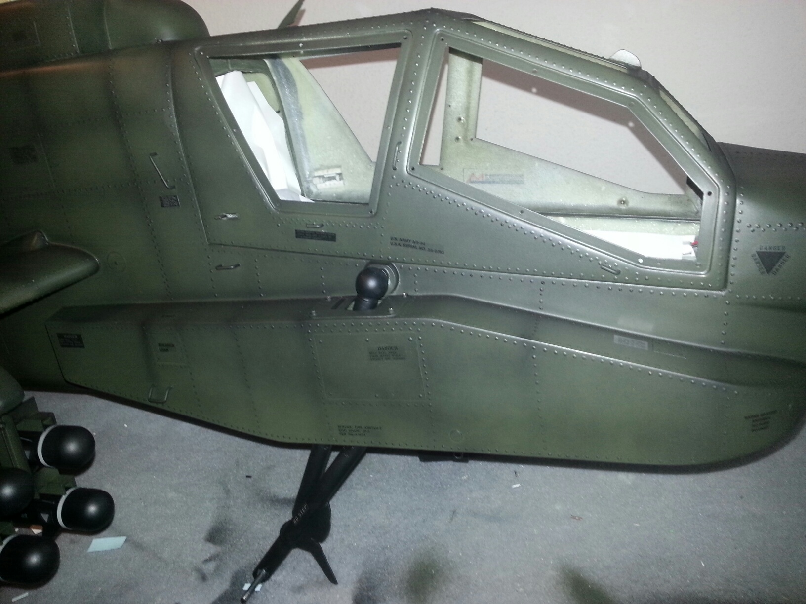 20150128_190339_resized_1.jpg