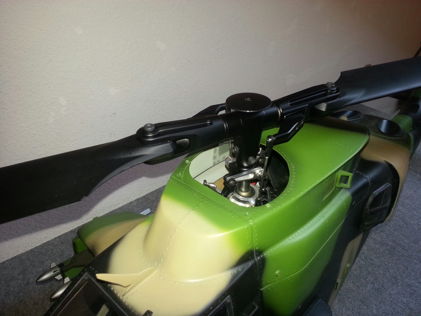 20150201_112214_resized_1.jpg