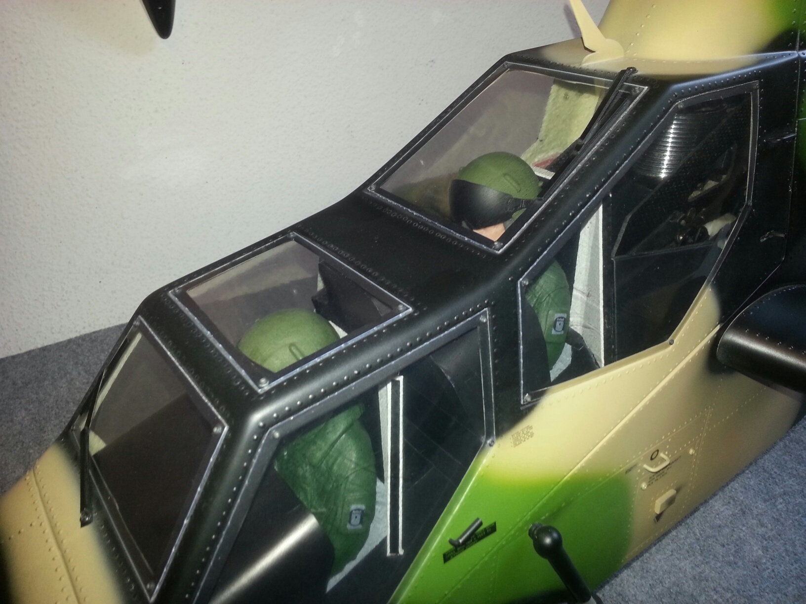 20150201_112219_resized_1.jpg