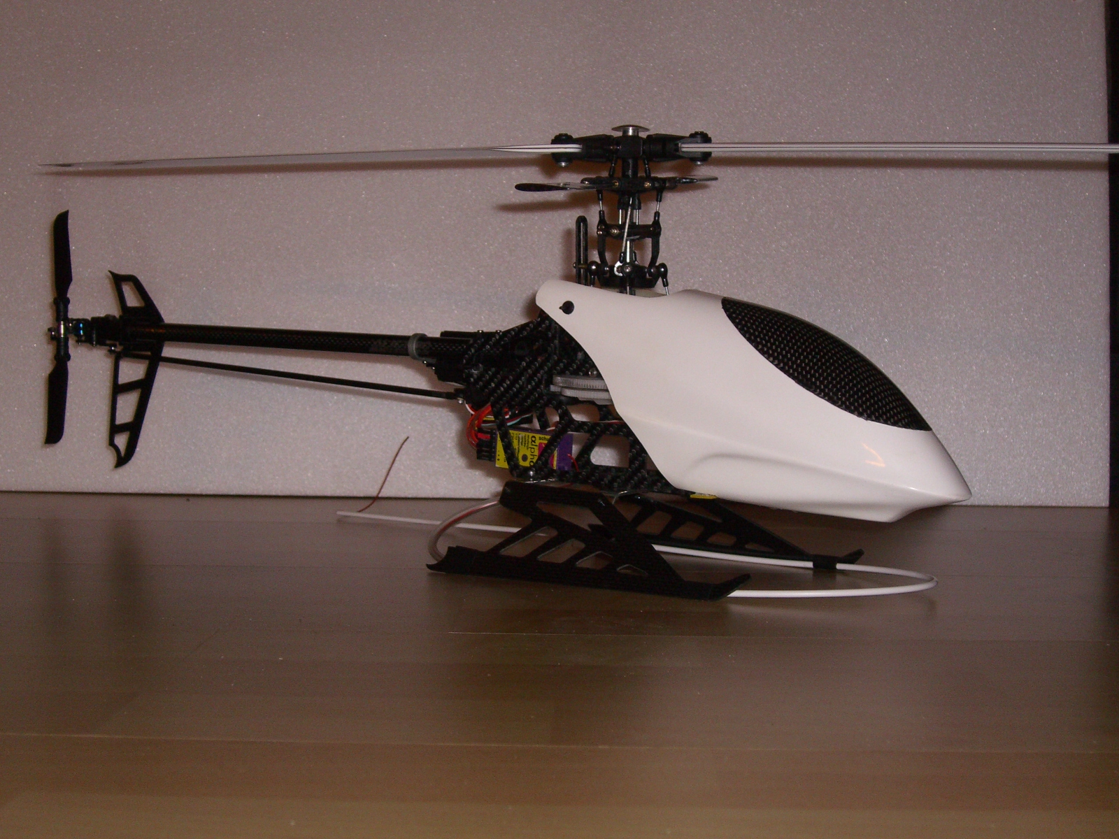 CIMG1109.JPG