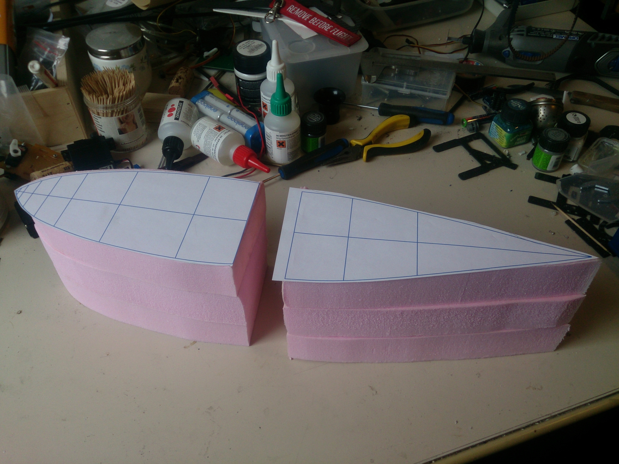 2015-02-09 12.32.07.jpg