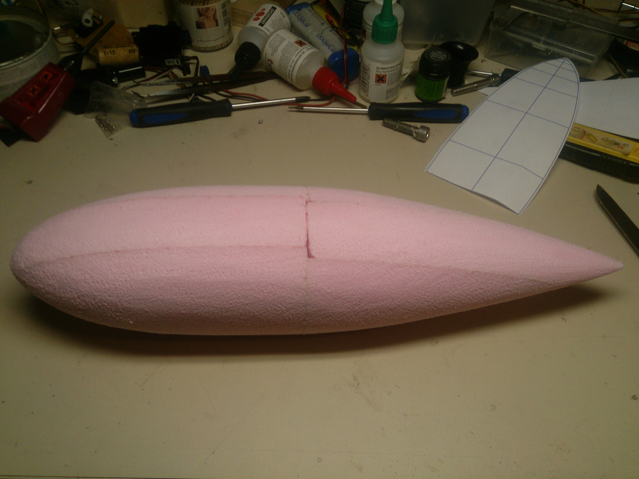 2015-02-09 20.48.46.jpg