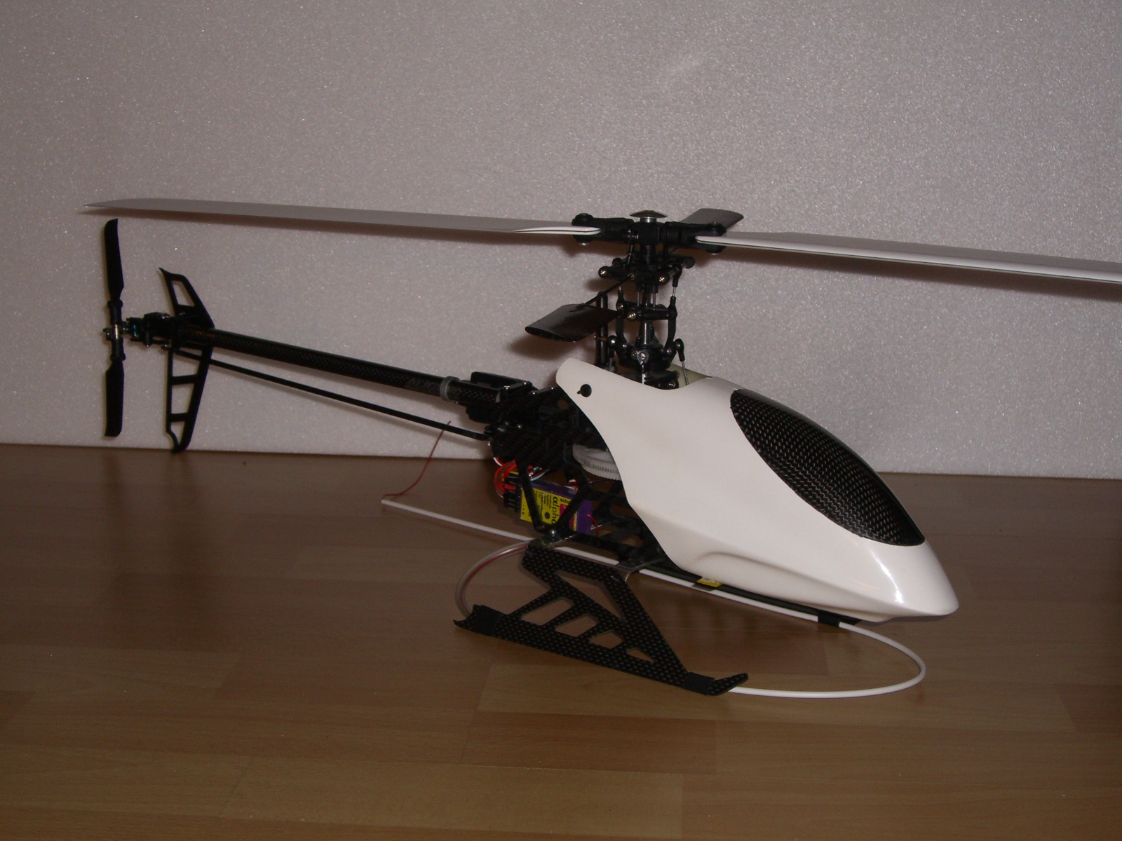 CIMG1110.JPG
